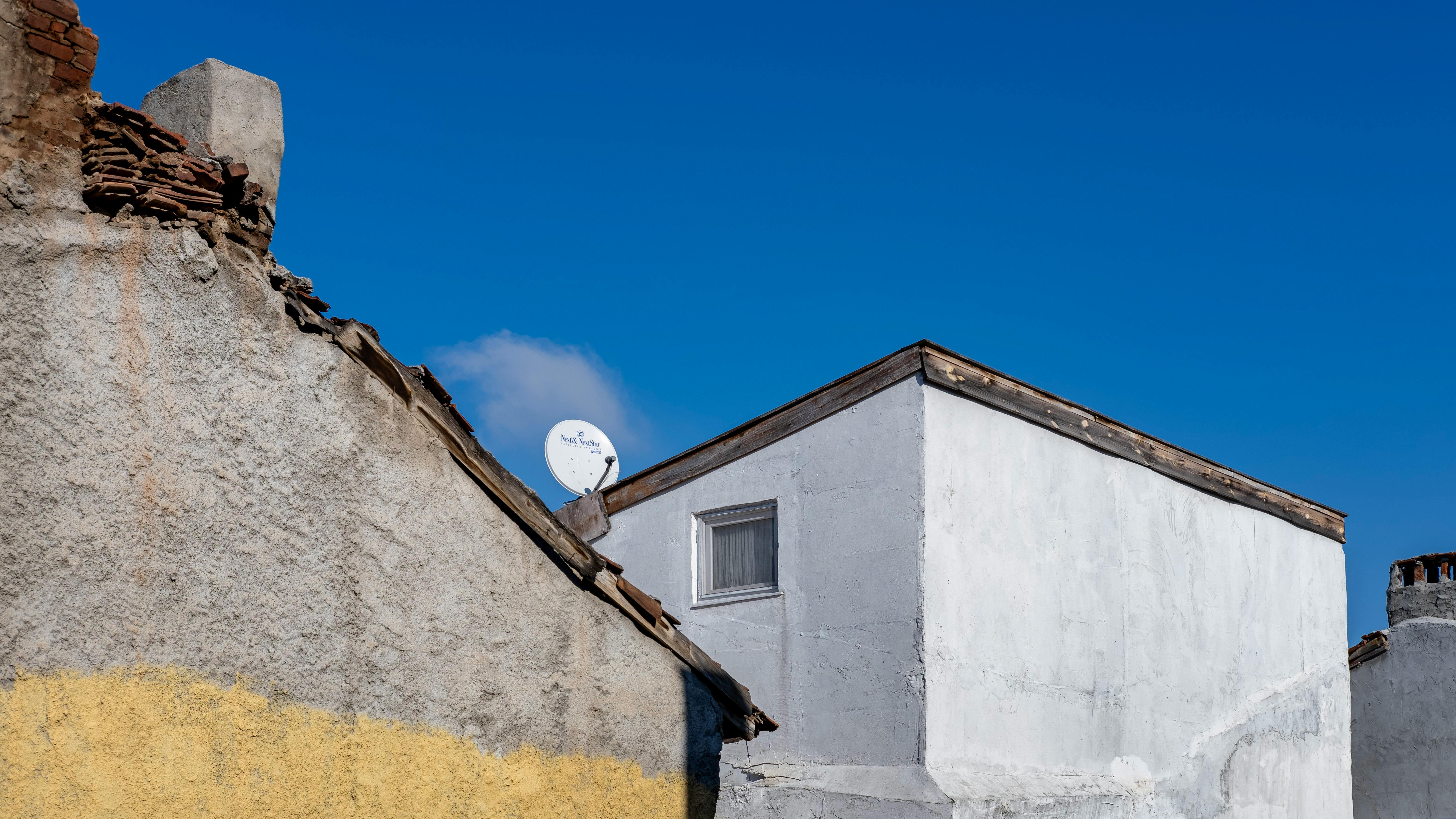 Schauberger Implosion Technology