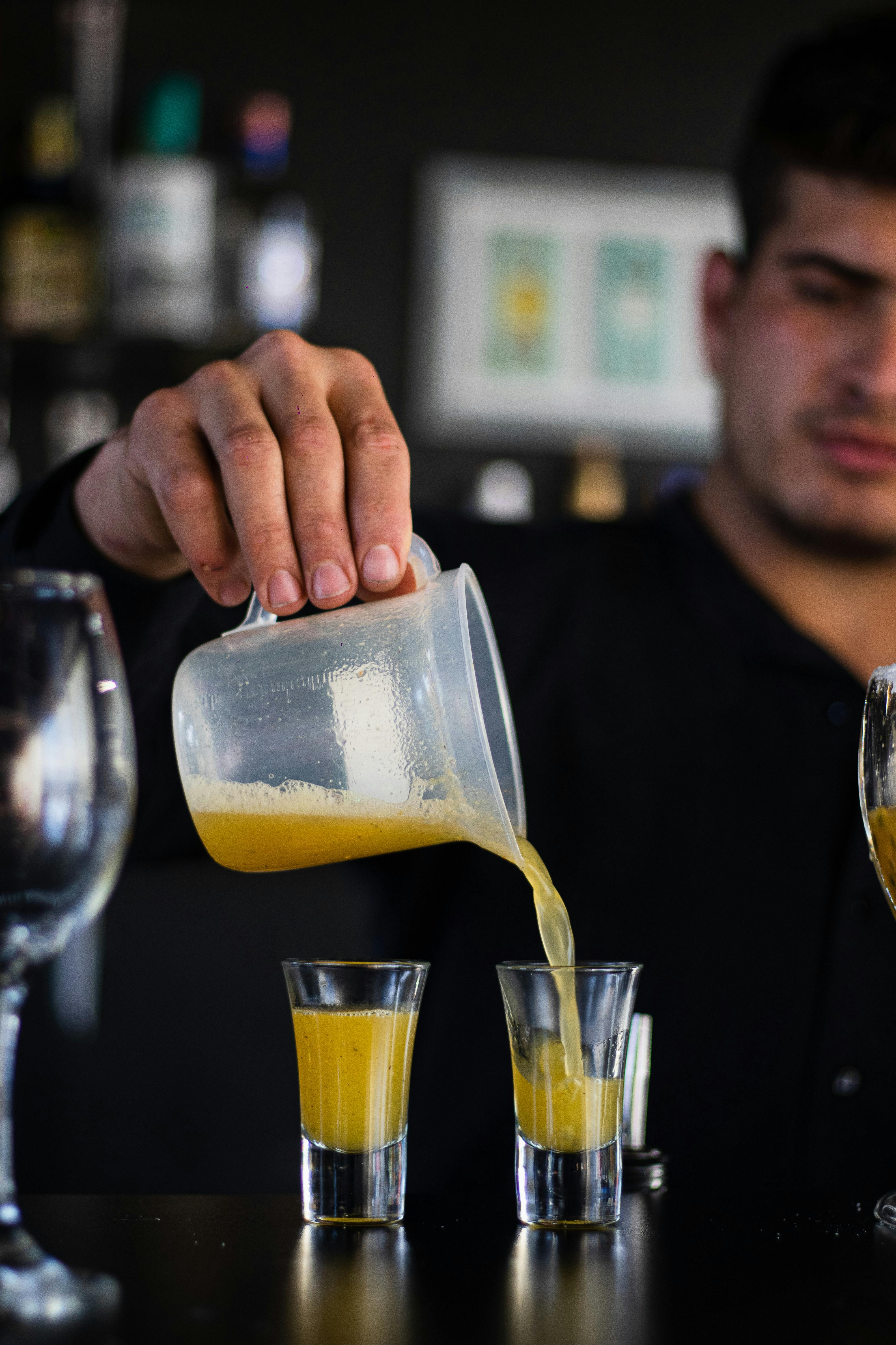 Oreilly - Linux Server Hacks (2003)