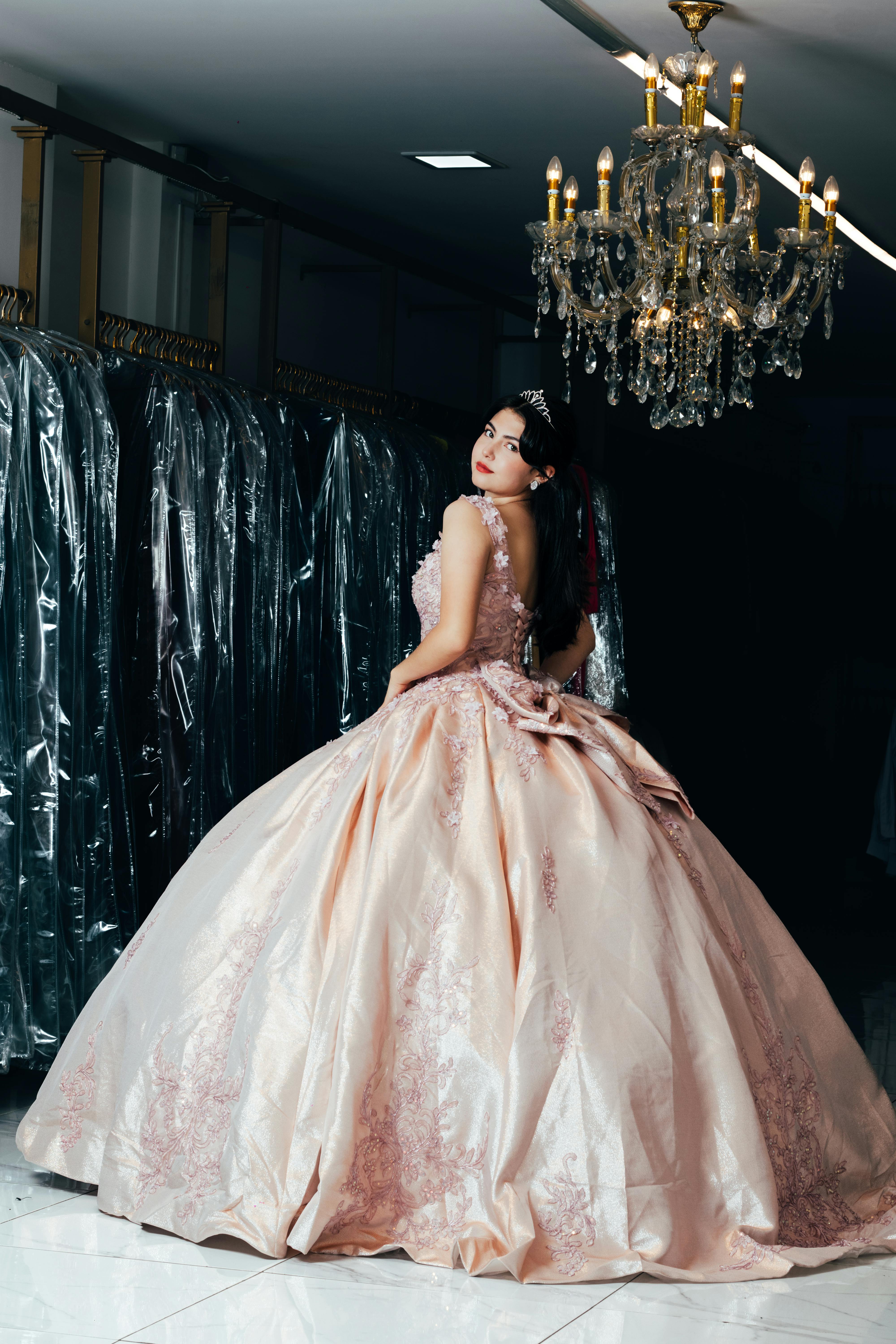 Confession Of An Adsense Girl