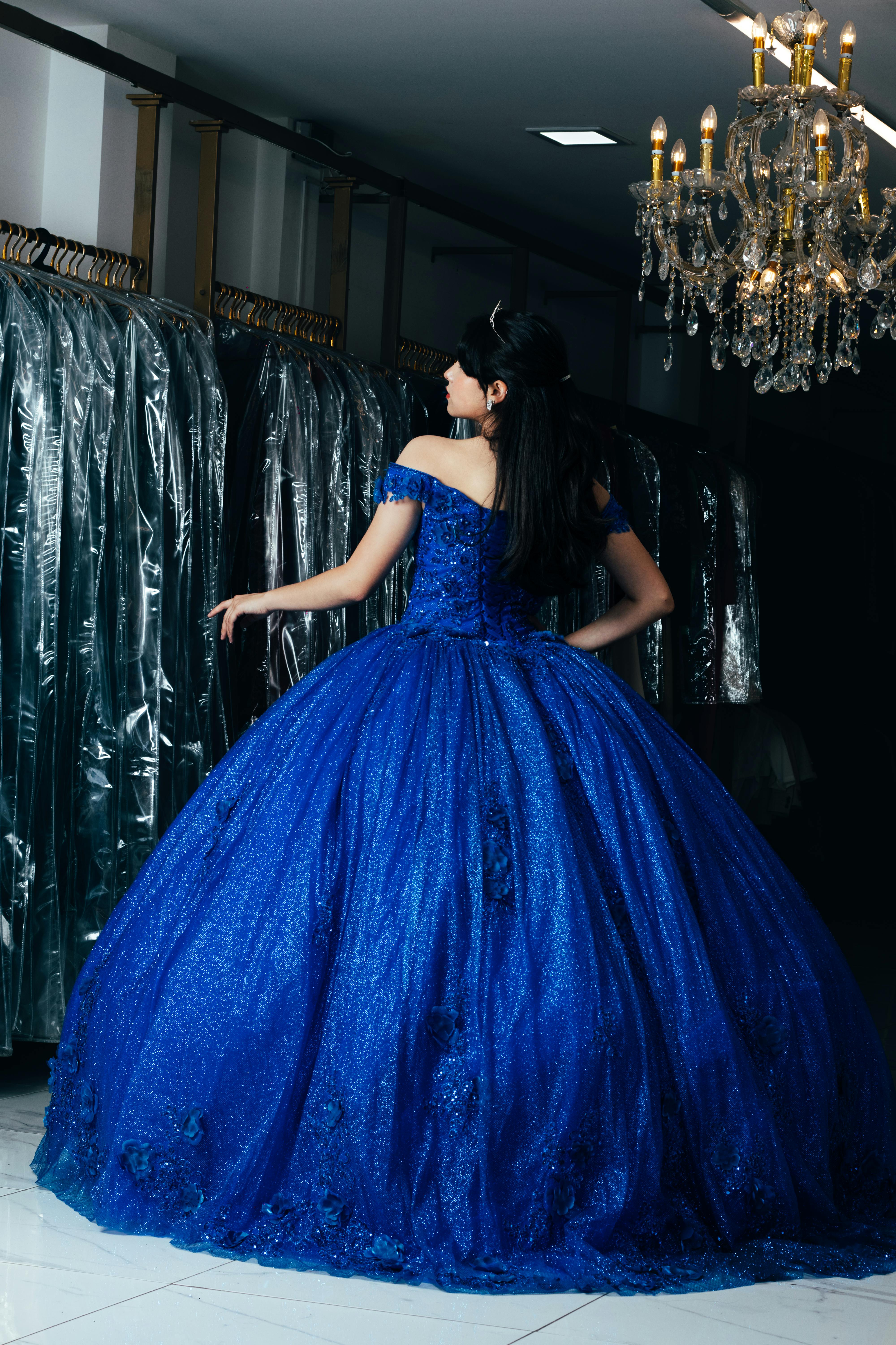 Gratis Fotos de stock gratuitas de vestidos Foto de stock