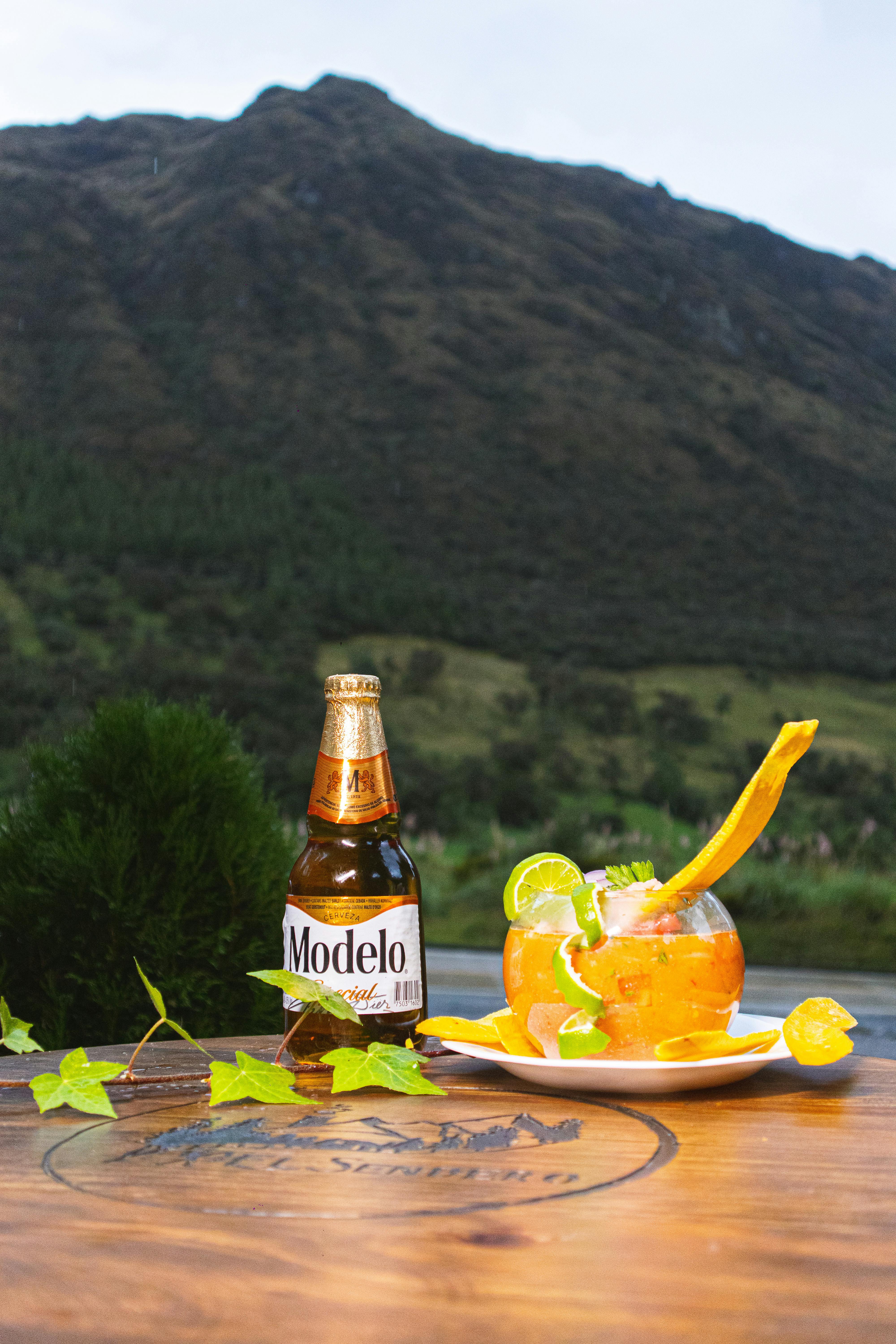 Ingyenes stockfotó alkohol, andes, asztallap témában Stockfotó