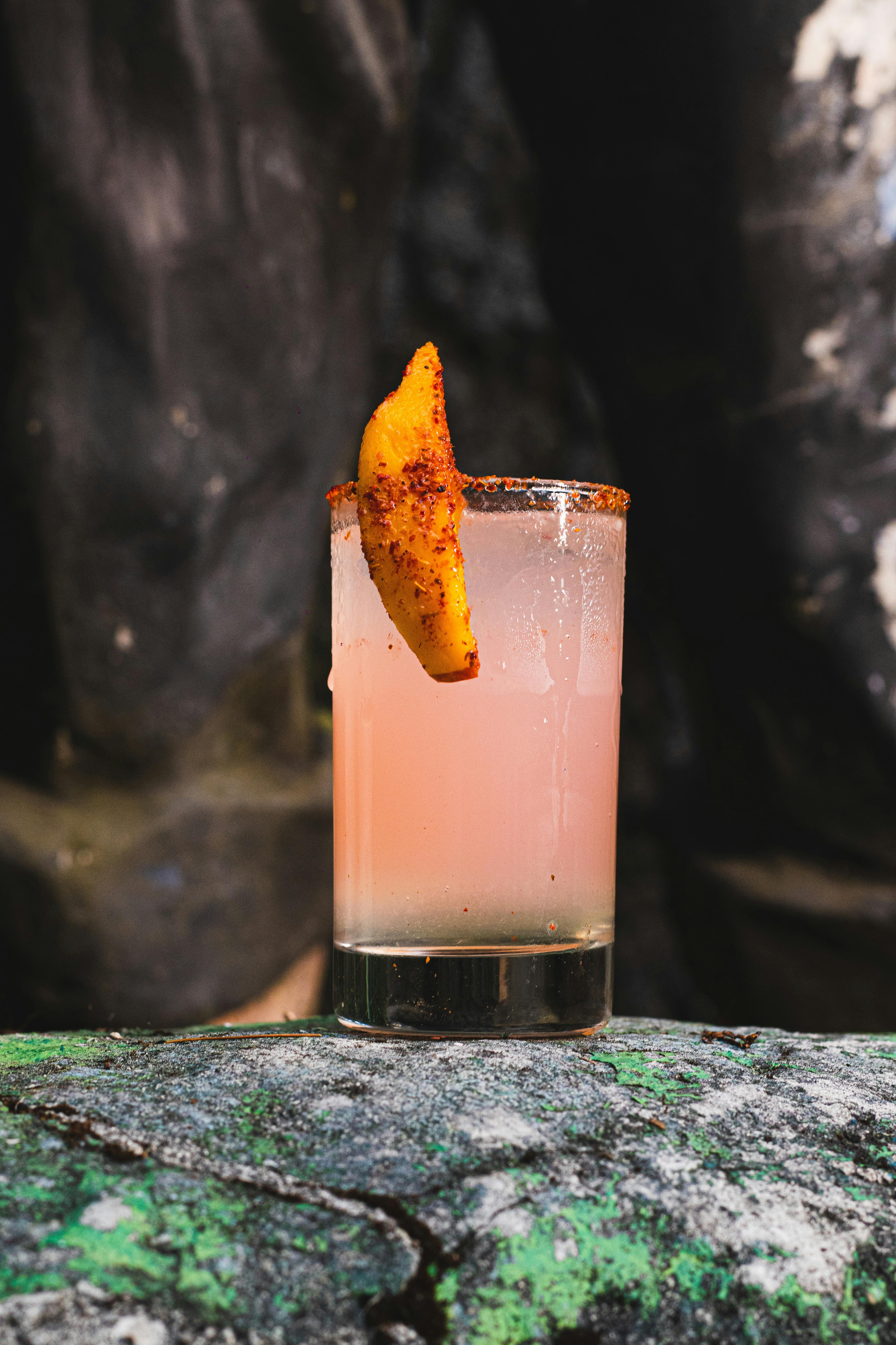 Summer Party Cookbook