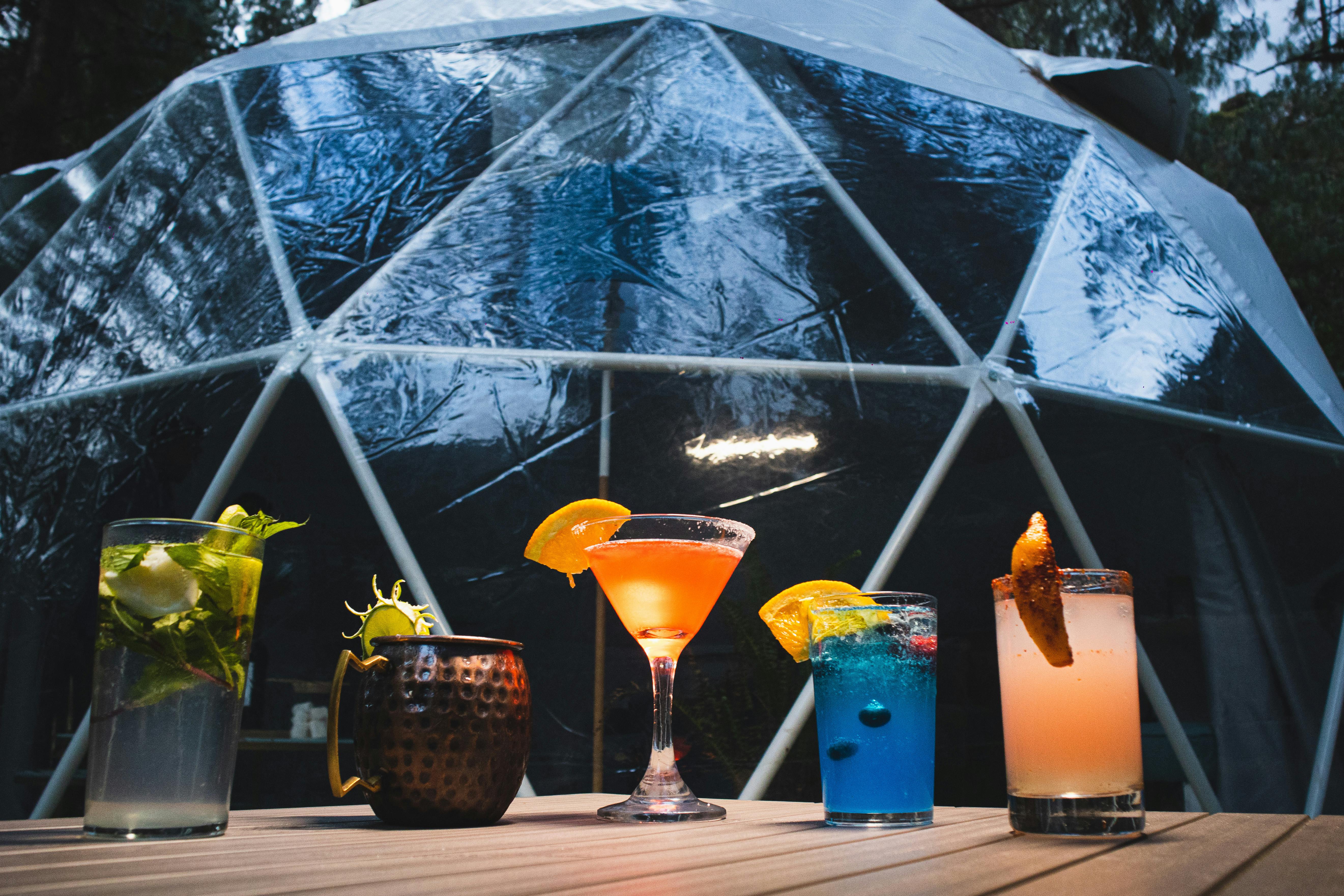 Dean Koontz - Night Chills (V2.0)