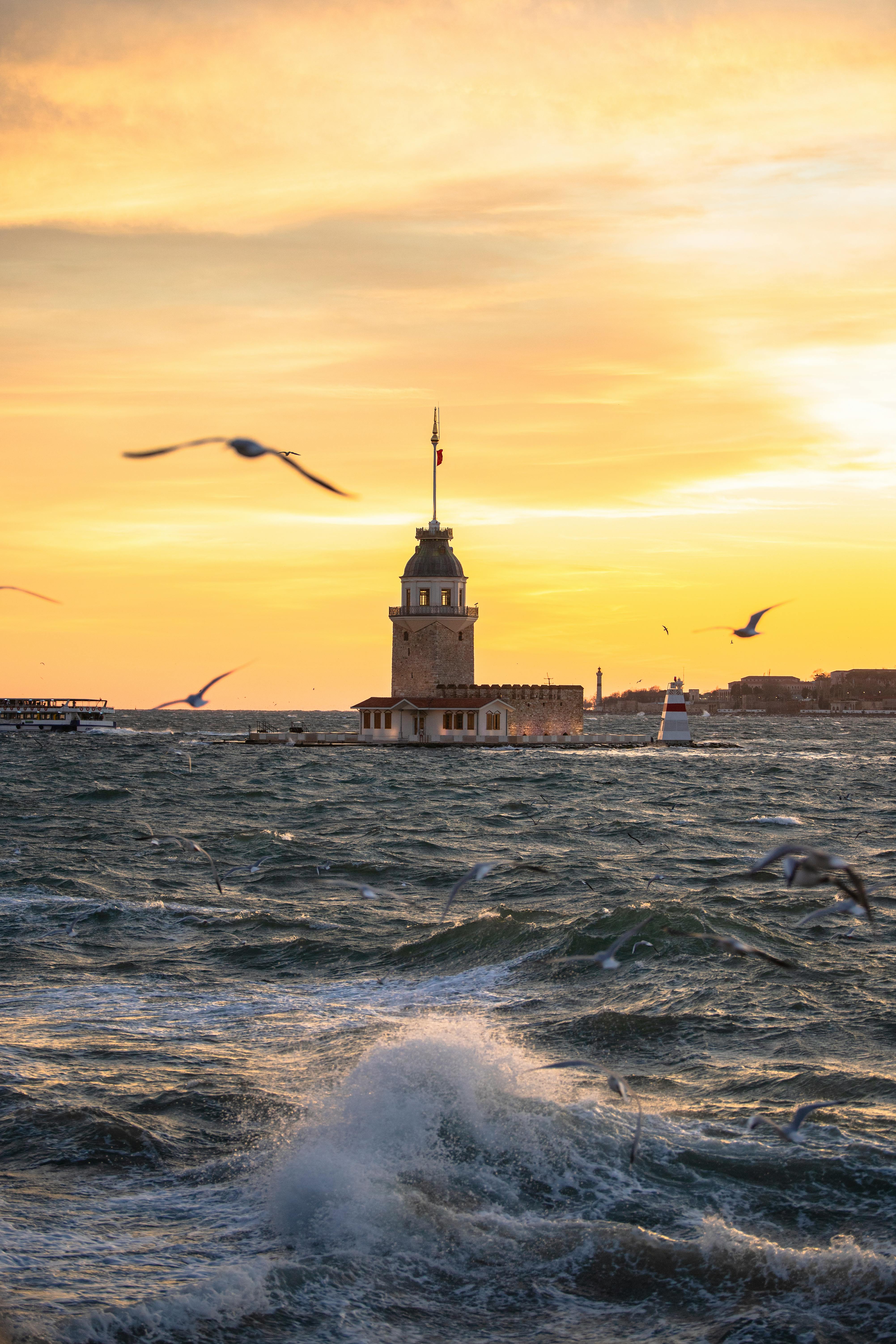 Ex Attraction Secrets