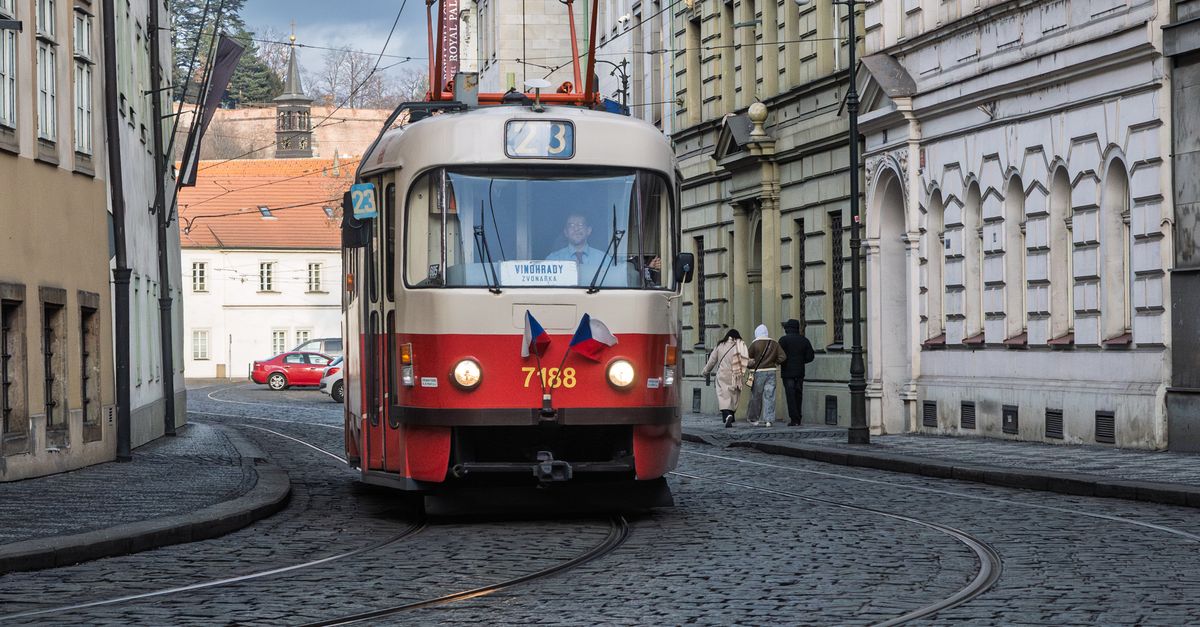 Prague, in the Czech Republic: What makes a SaaS company sticky in B2B markets Prague, in the Czech Republic: What makes a SaaS company sticky in B2B markets