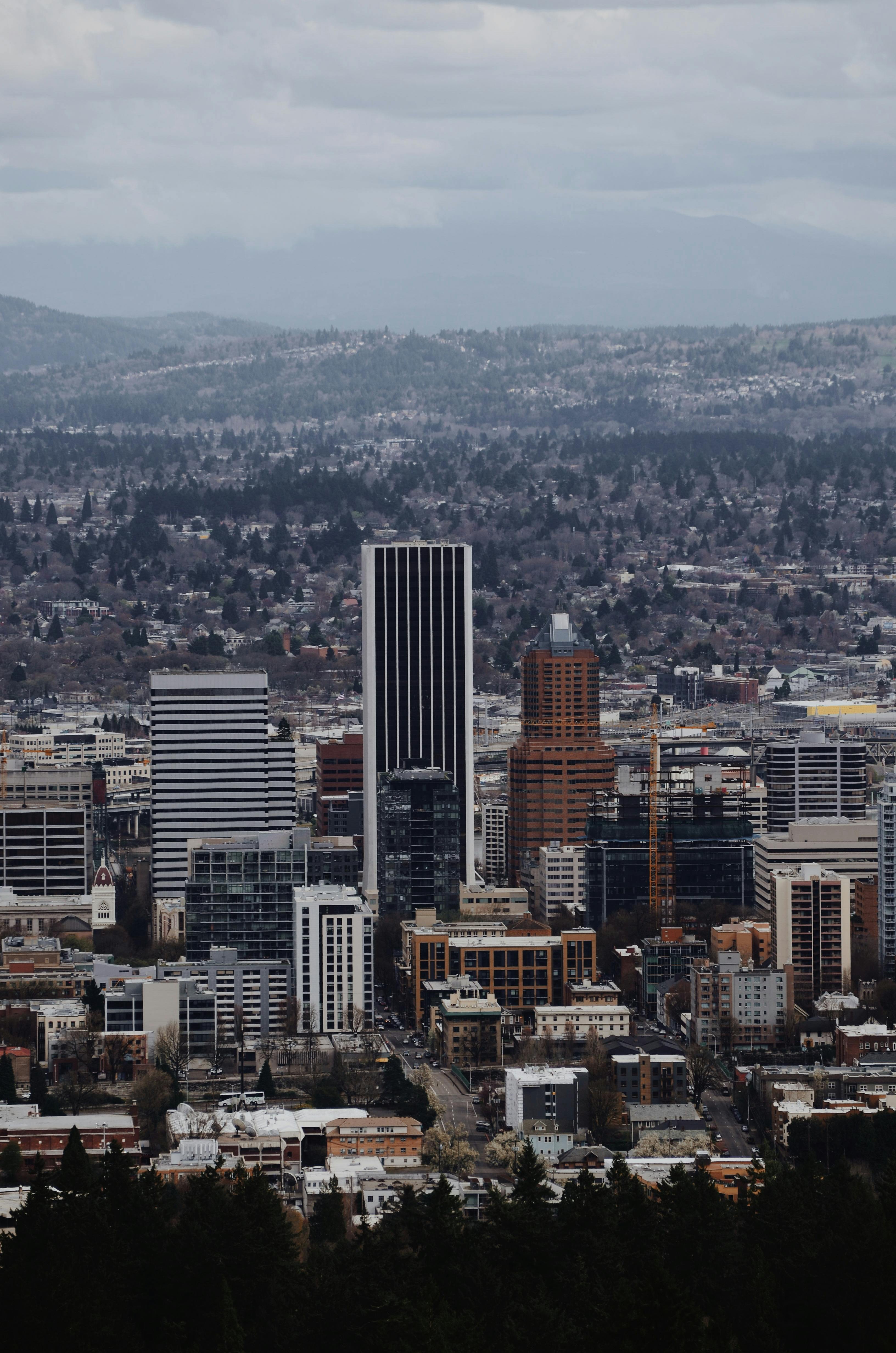 30 ml liquid strefa e papieros – najlepsze wybory dla miłośników vape