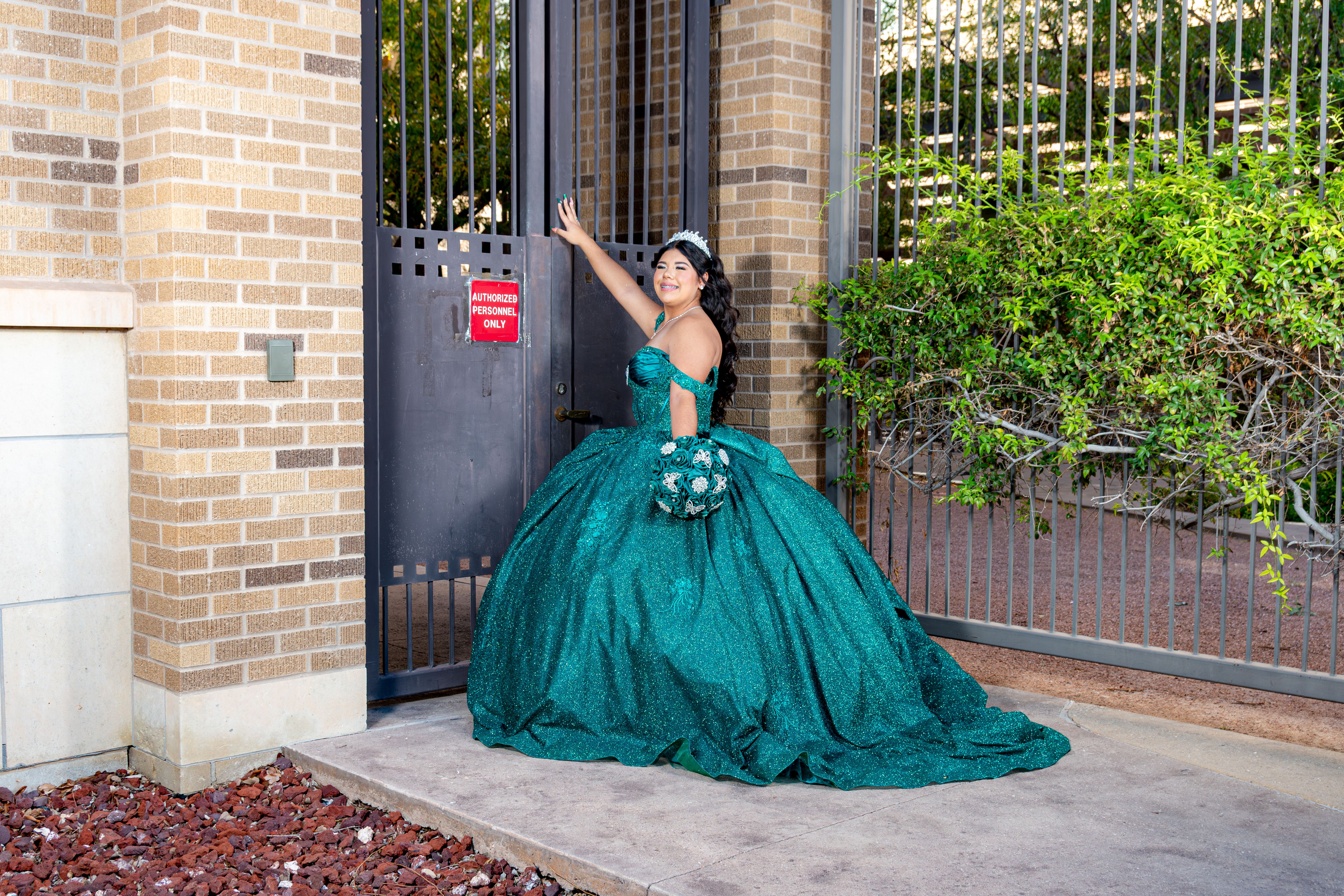 Emerald Green Quince Dresses Photos, Download The BEST Free Emerald Green  Quince Dresses Stock Photos & HD Images