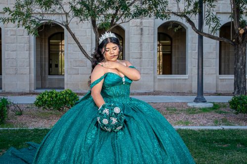 Emerald Green Quince Dresses Photos, Download The BEST Free Emerald Green Quince Dresses Stock Photos & HD Images Emerald Green Quince Dresses Photos, Download The BEST Free Emerald Green Quince Dresses Stock Photos & HD Images