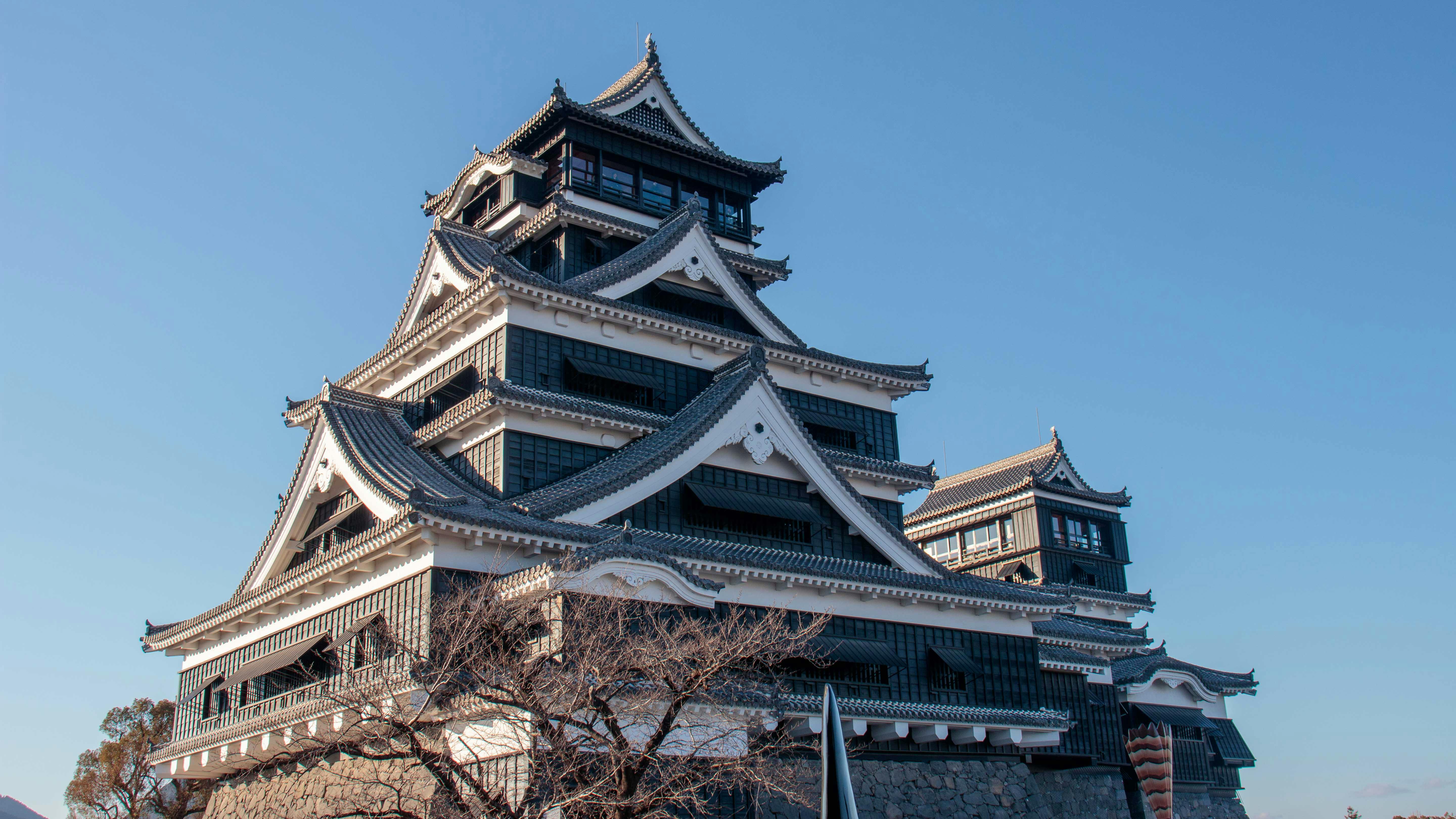 美國抓捕馬杜洛或引發中國仿效？國防部回應分析