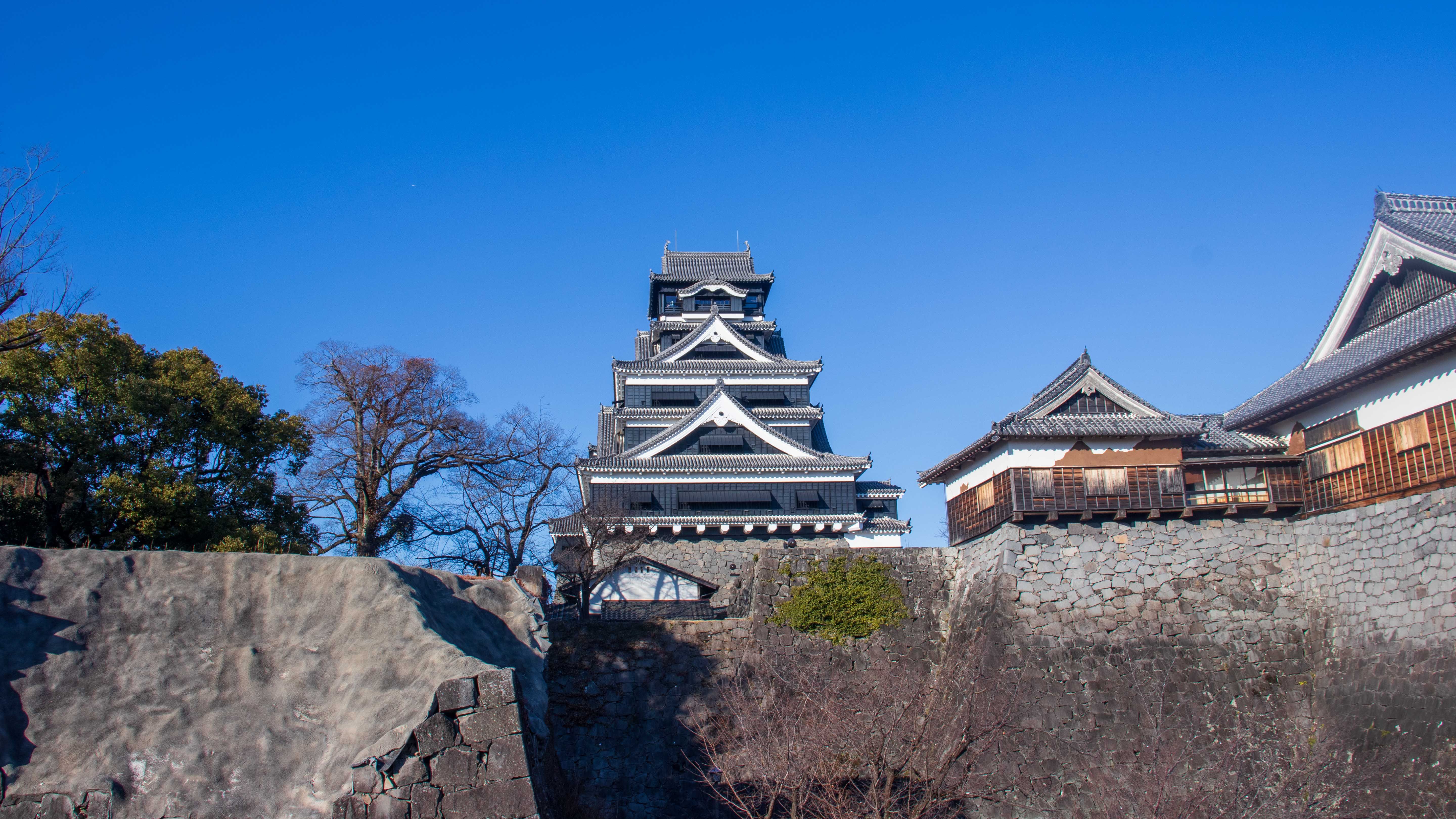 Kumamoto