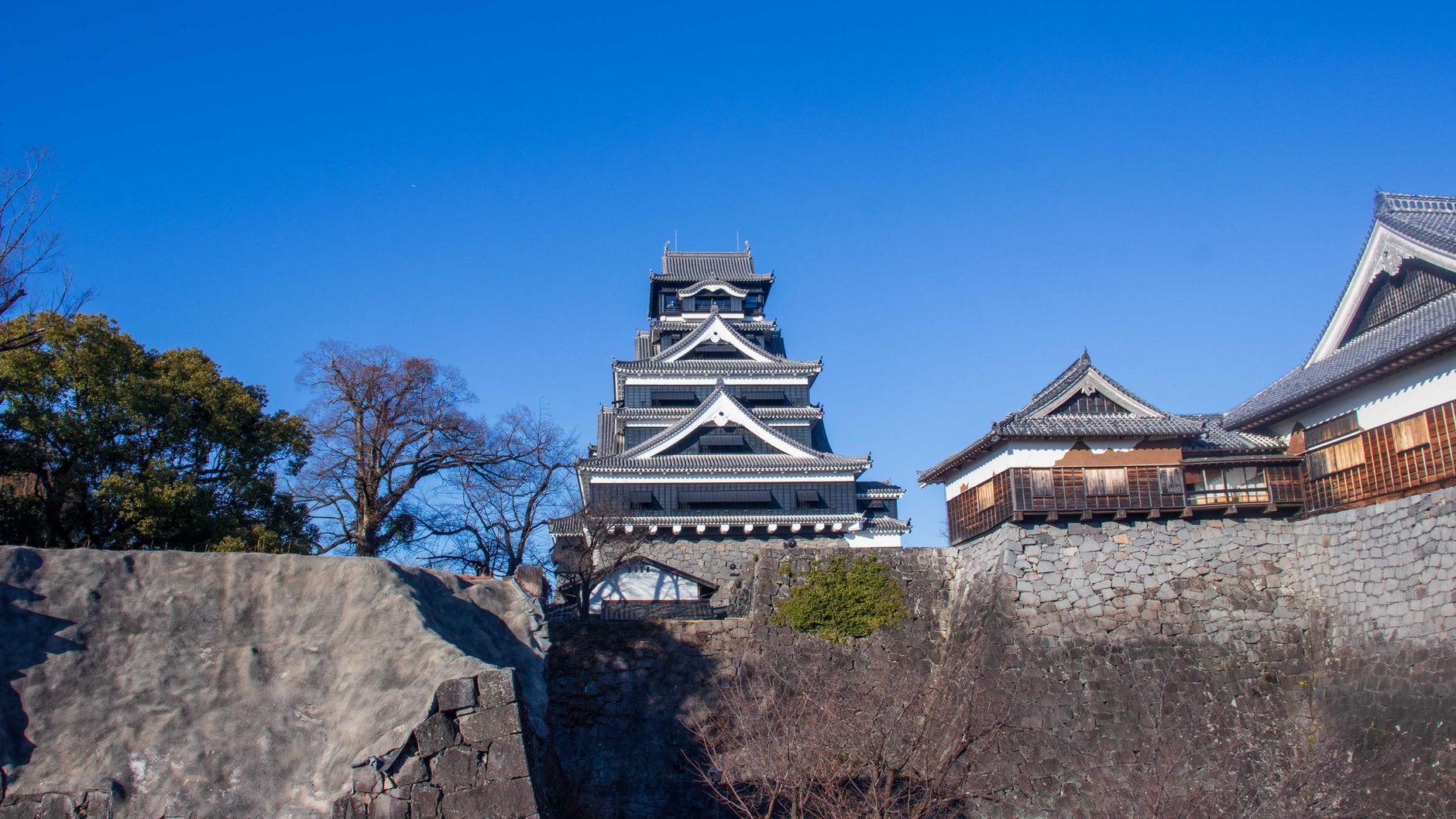 Kumamoto