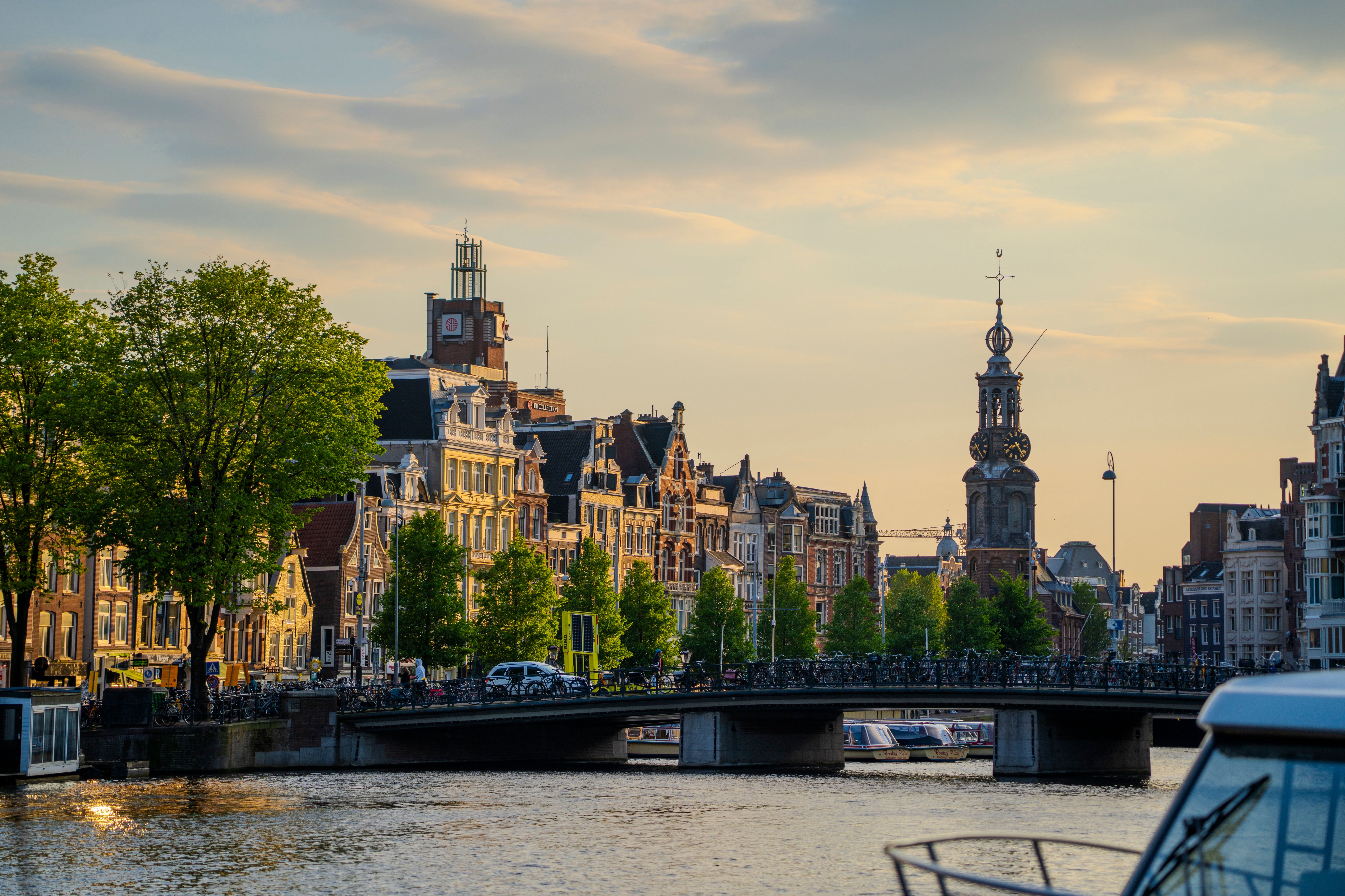Netherlands EU Pay Transparency Directive delay 2026