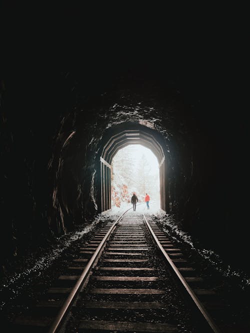 Foto profissional grátis de abandonado, ancião, antigo