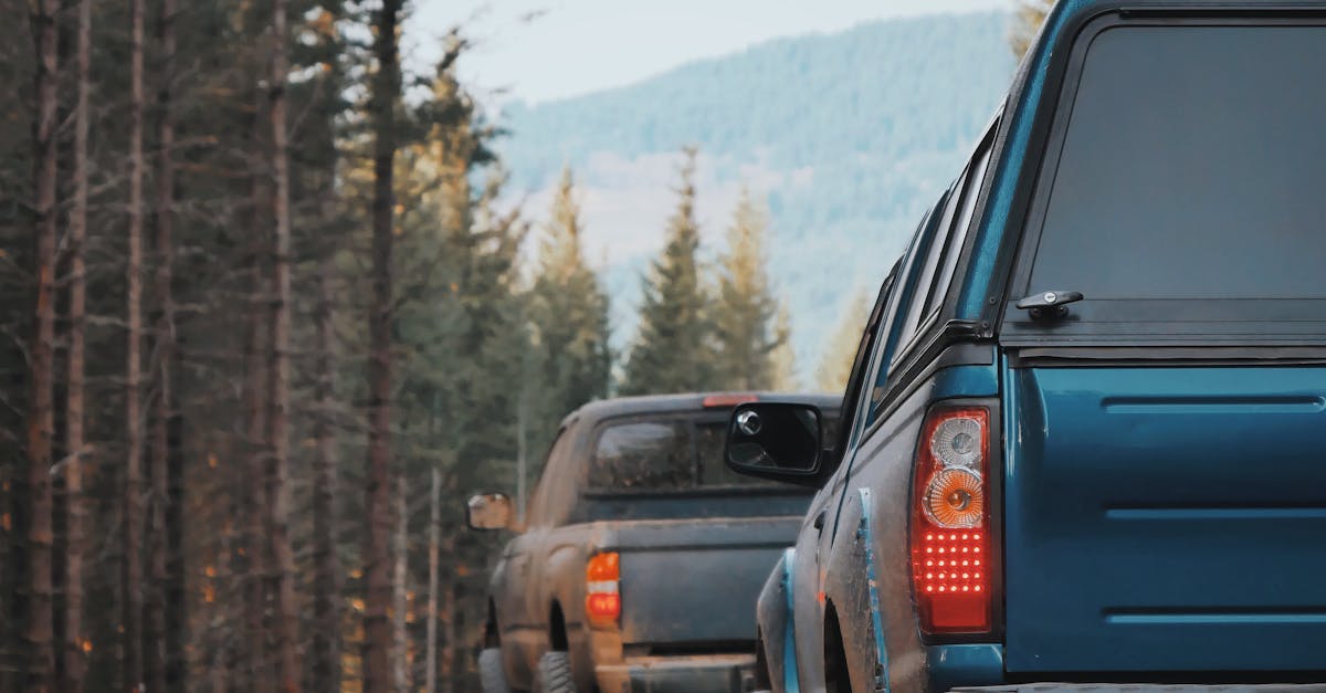 How to make a good drift car in forza horizon 4