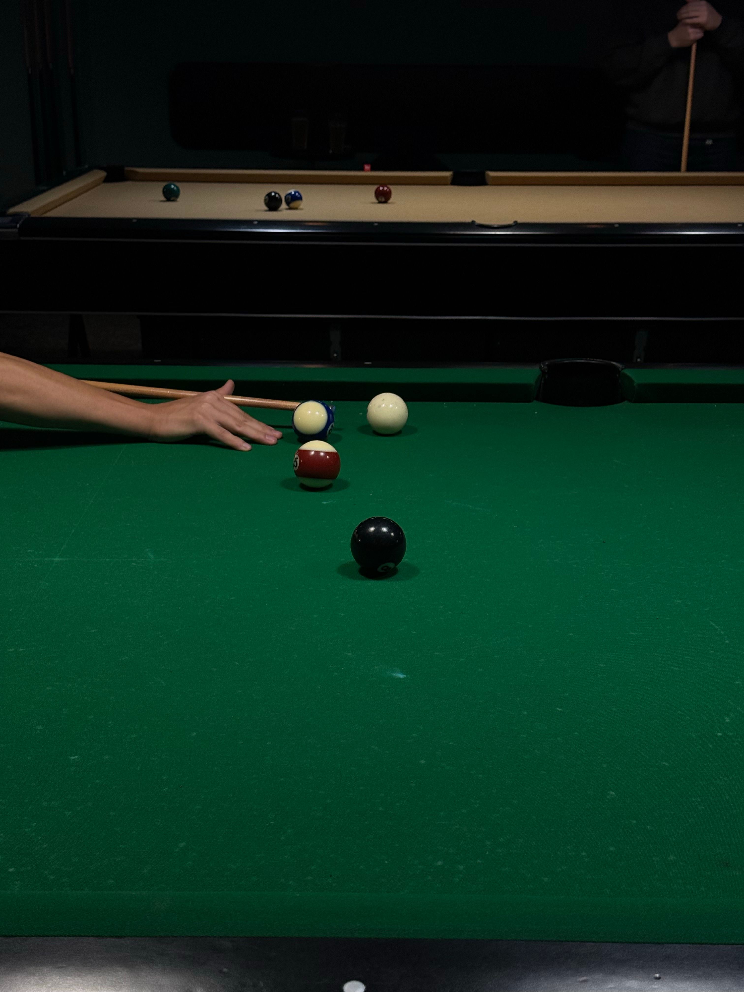 Billiards Photos, Download The BEST Free Billiards Stock Photos & HD Images