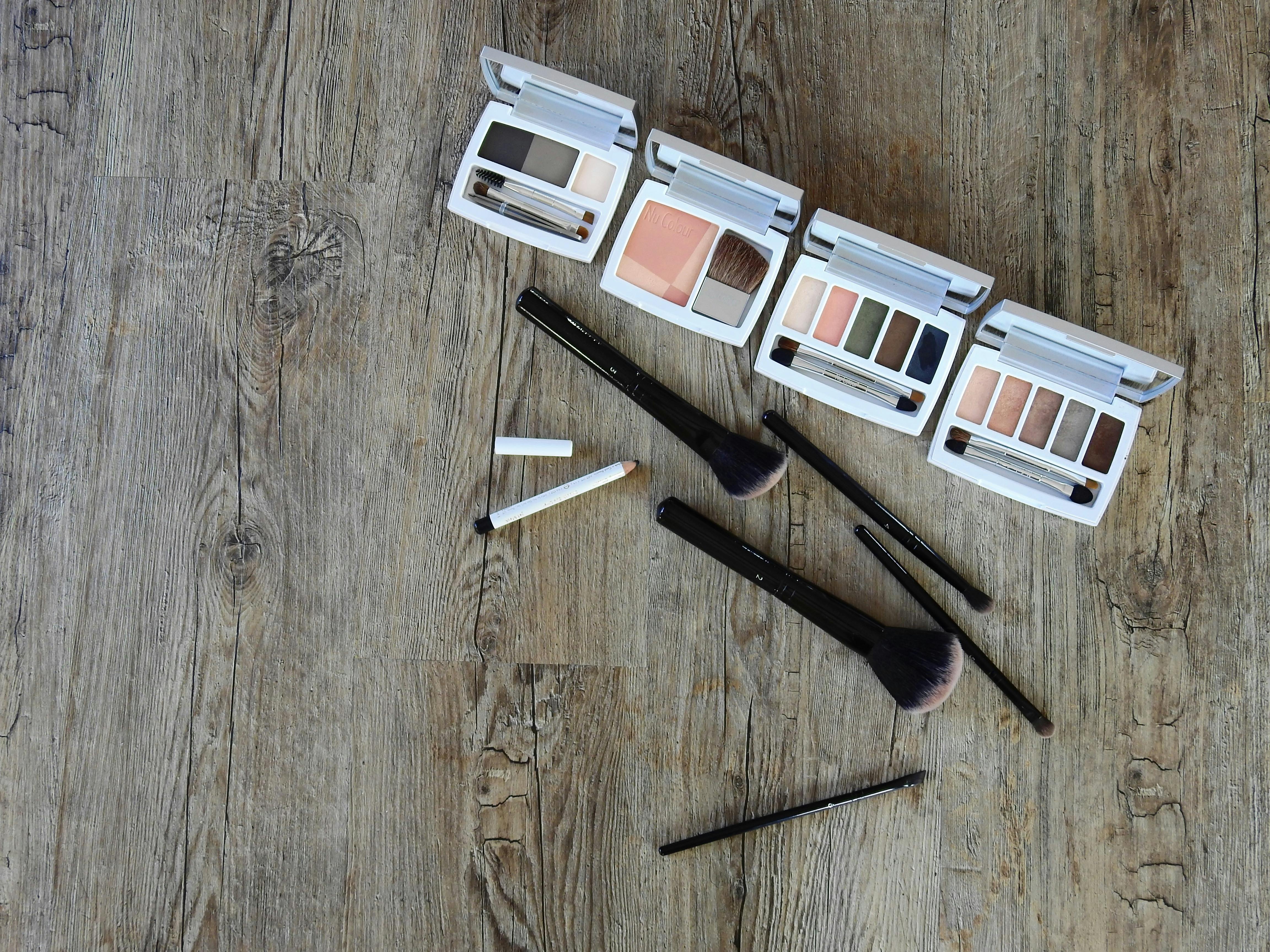 جولة خاصة في وادي إنغادين