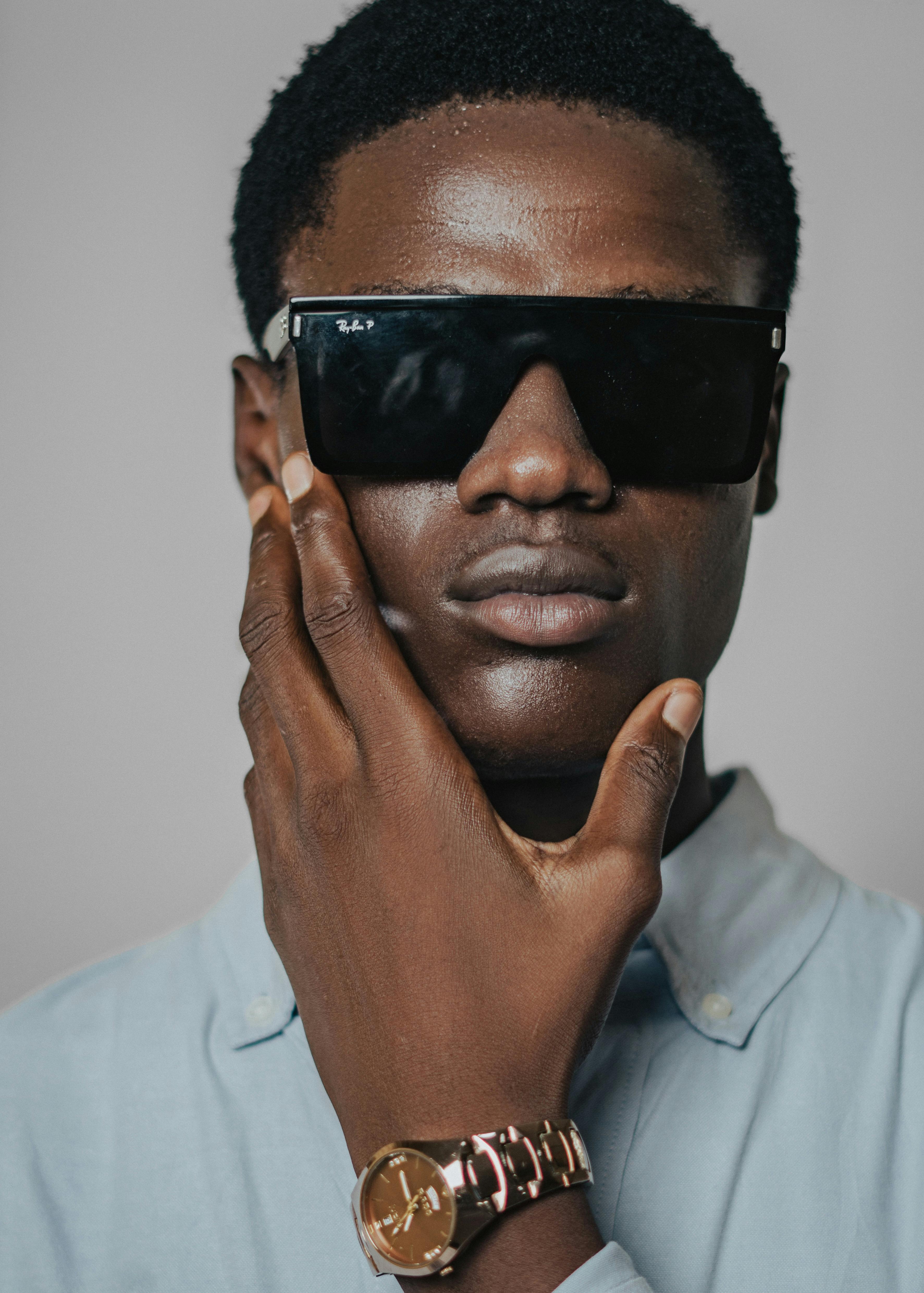 Keeping Up With Whats Cool Bonus2