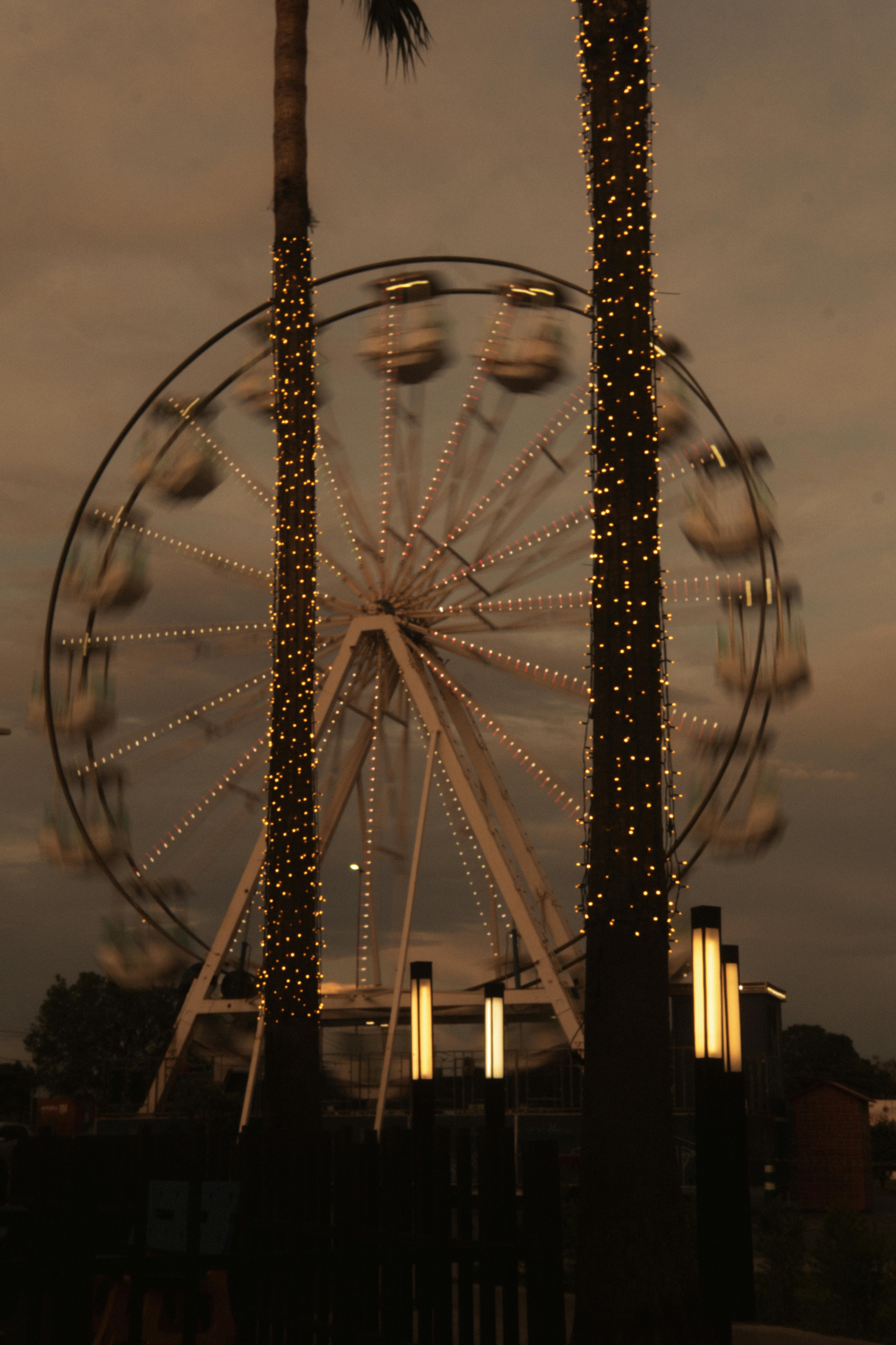 Ex Attraction Secrets