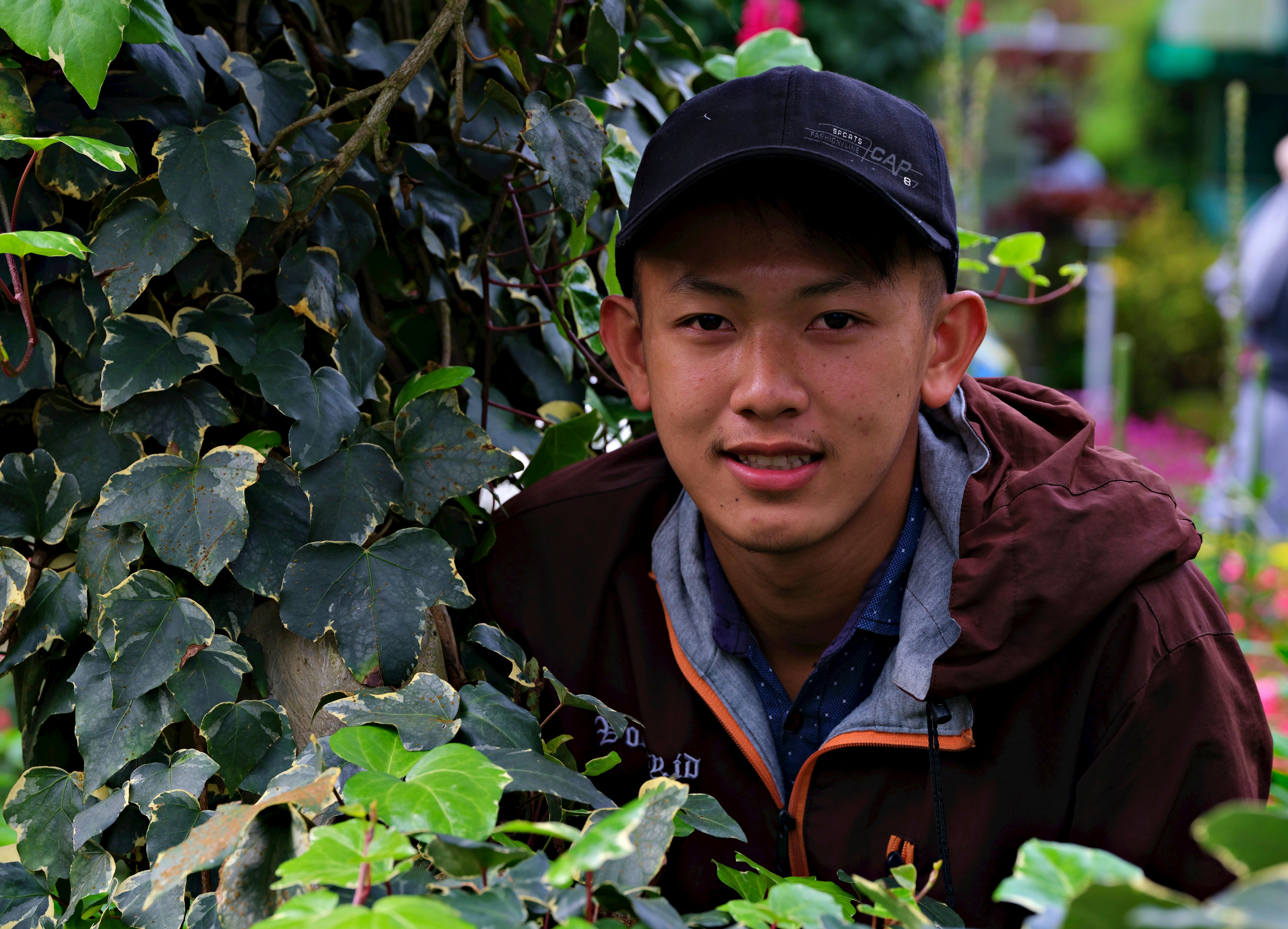 Effective Affirmations for Building a Positive Mindset