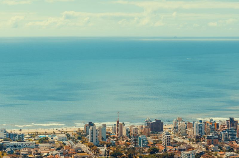 Cursos de programação em Florianópolis: opções e preços