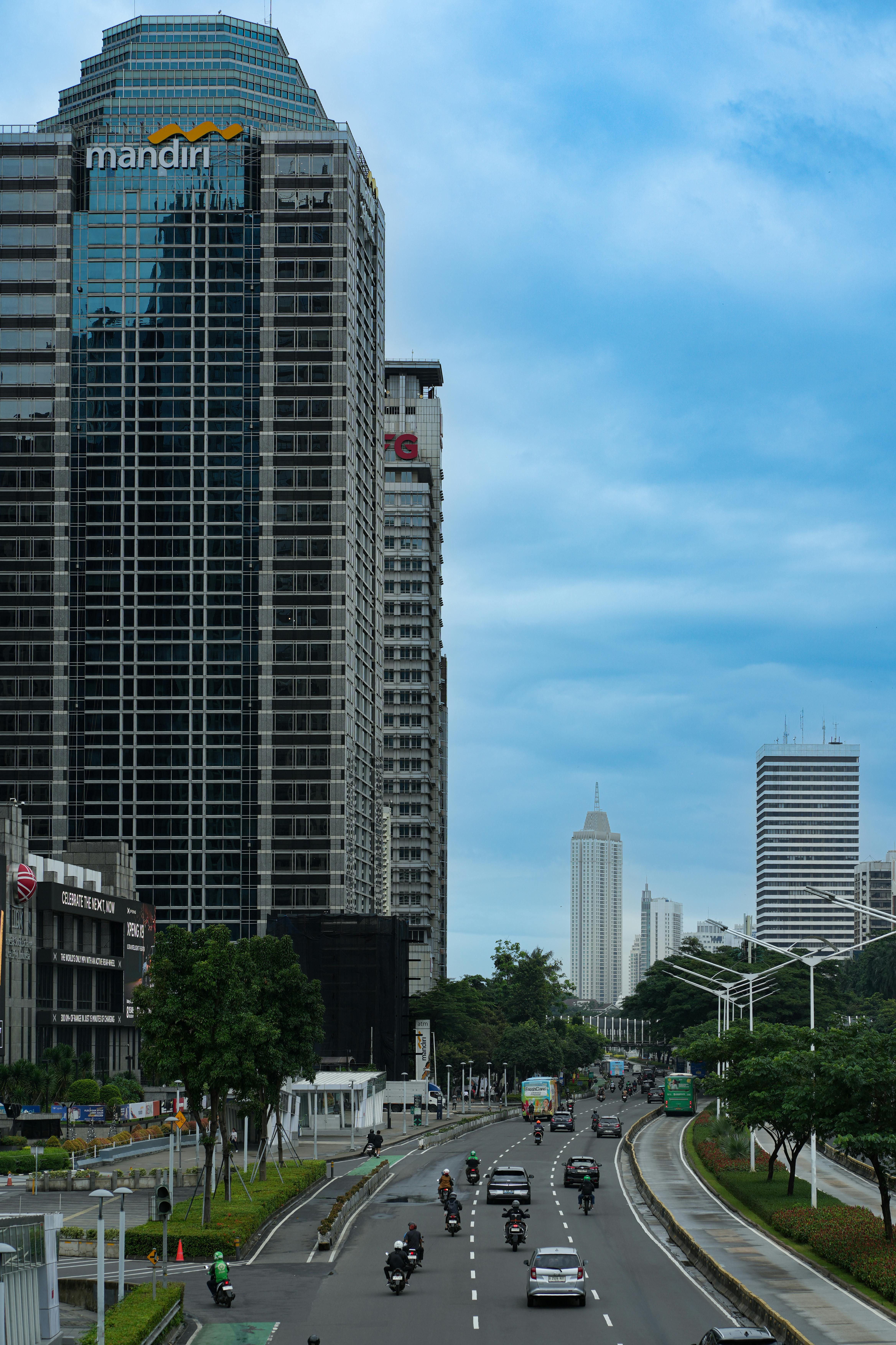 Pntrest Traffic Pulsewave