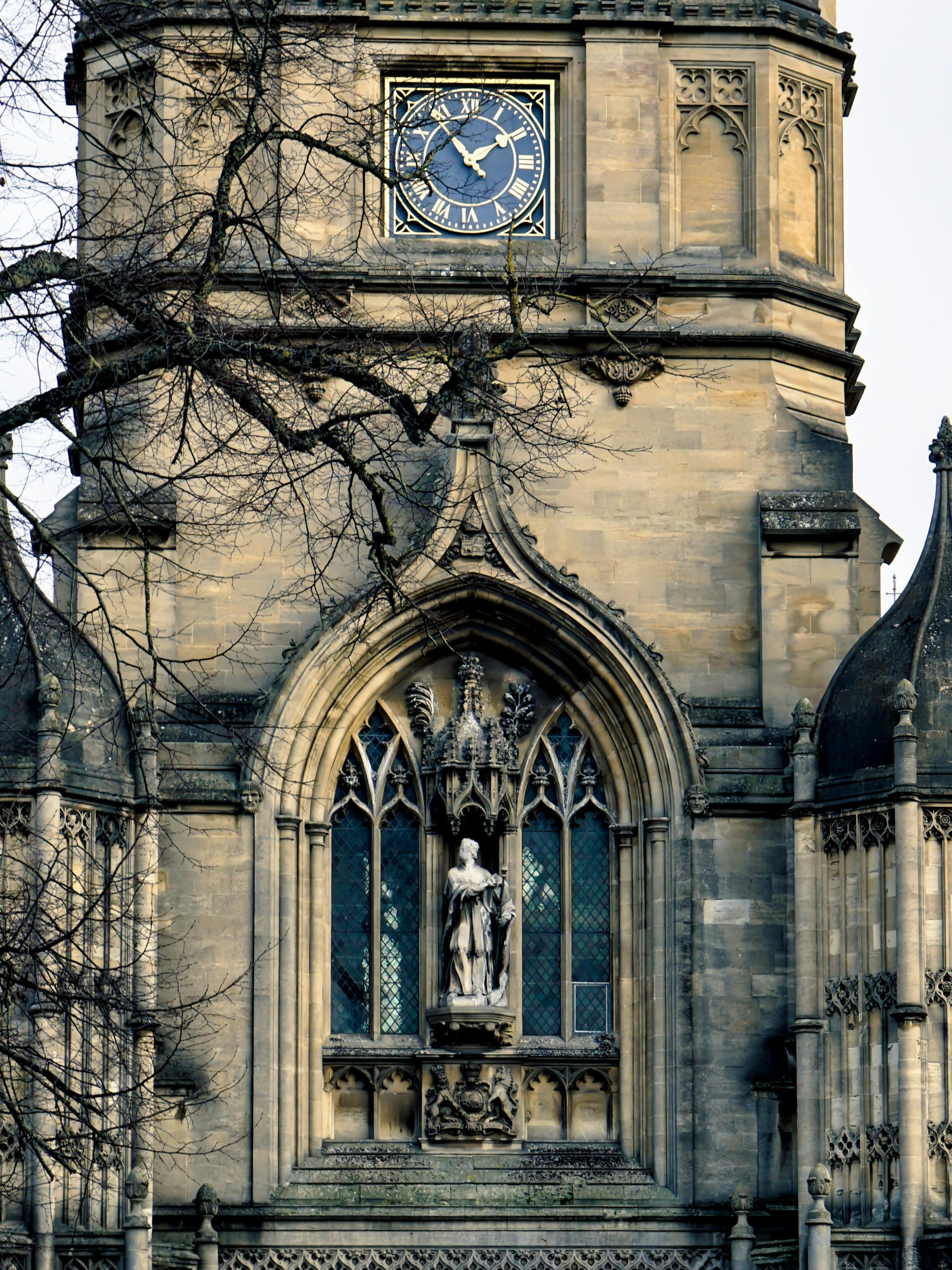 The Oxford Handbook Of Christology By Francesca Aran Murphy (Z LibOrg)