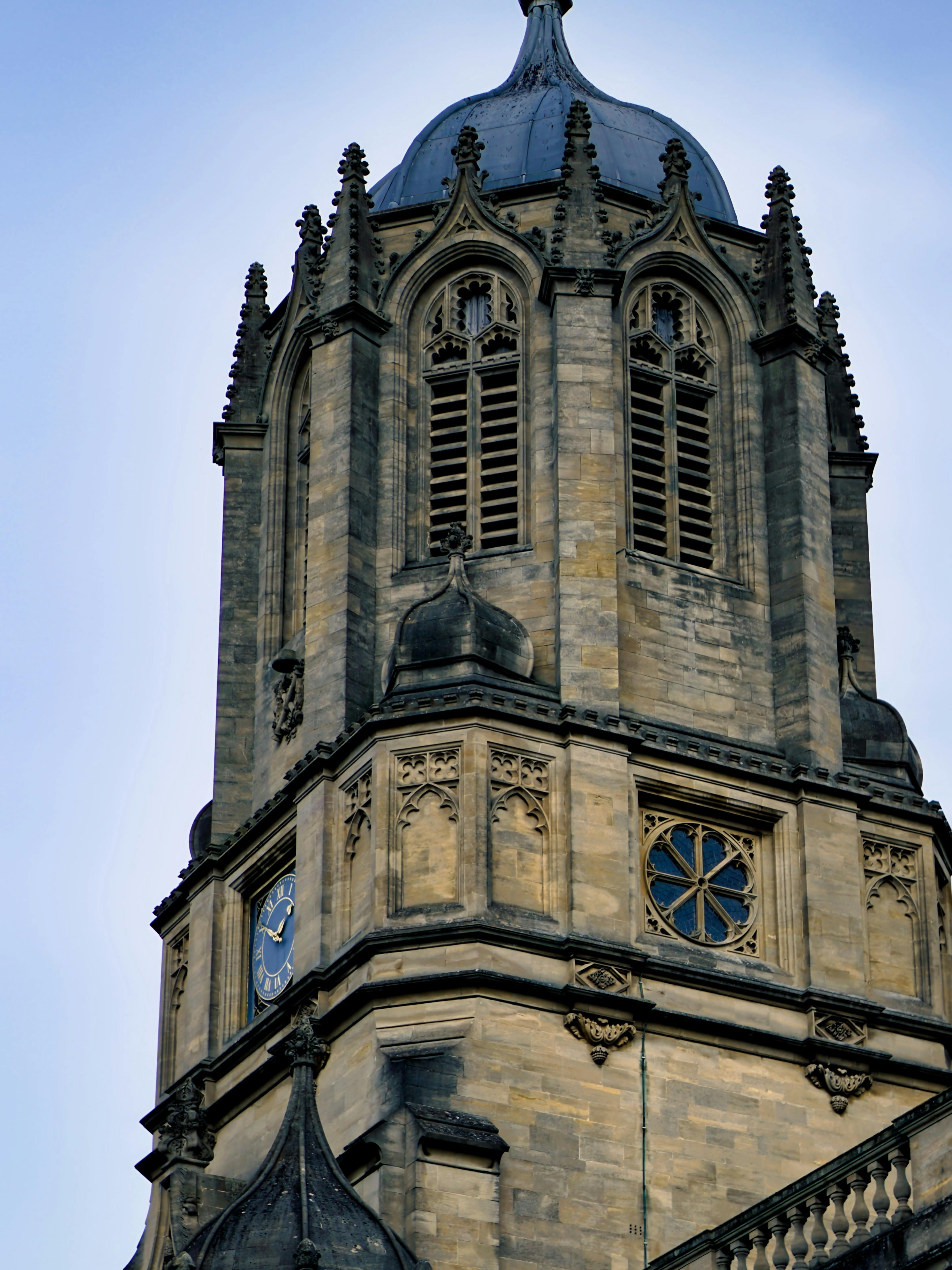 The Oxford Handbook Of Christology By Francesca Aran Murphy (Z LibOrg)