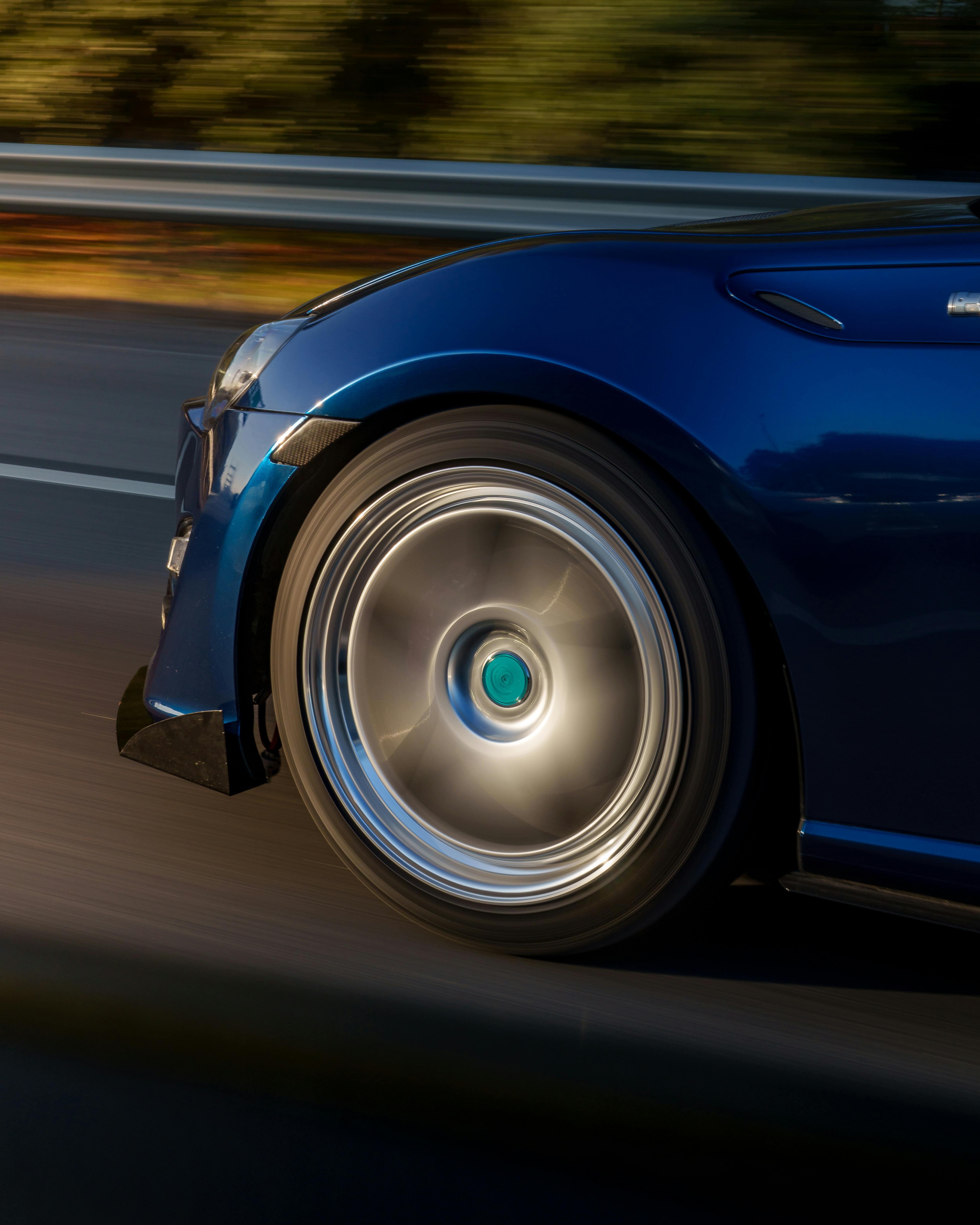 Rapid Instagram Profits