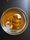 idli