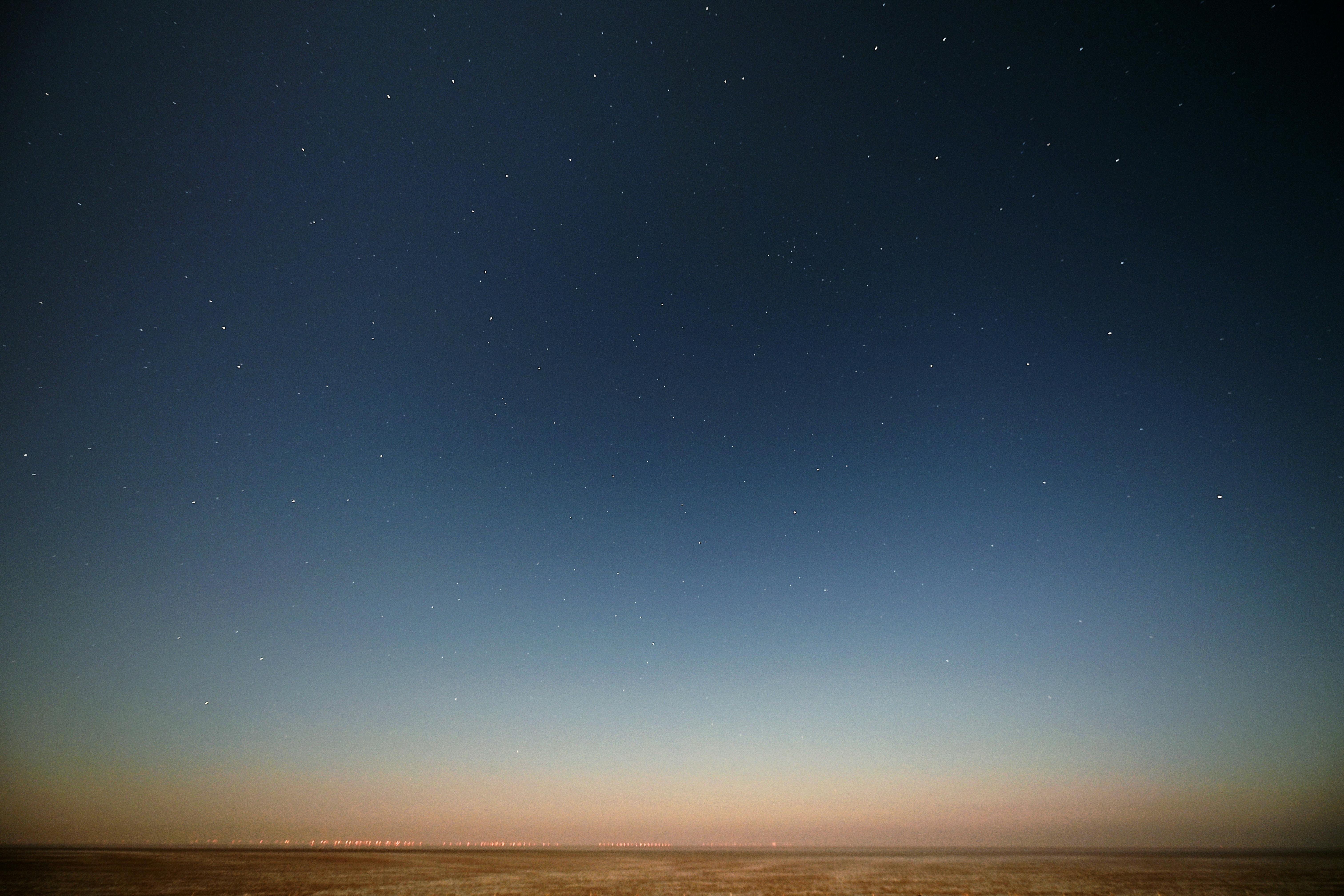 Mysteries of Invisible Magnetic Forces Shaping the Universe