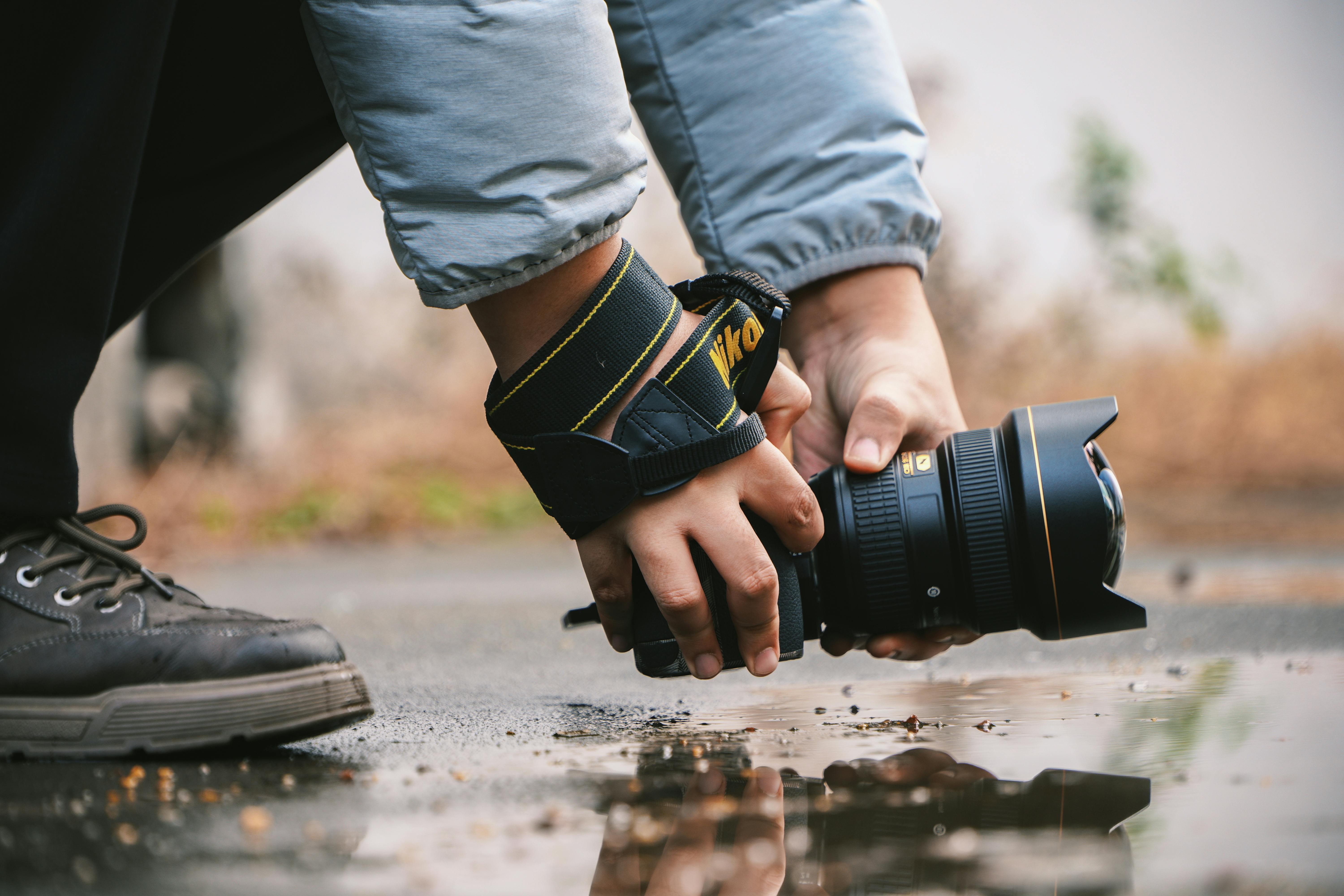 Legacy and Influence