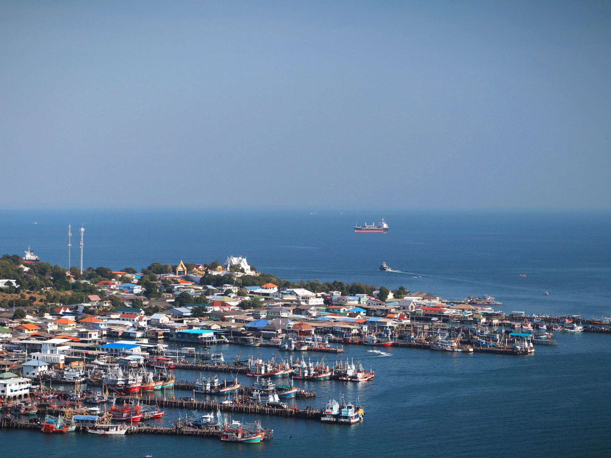 Pattani