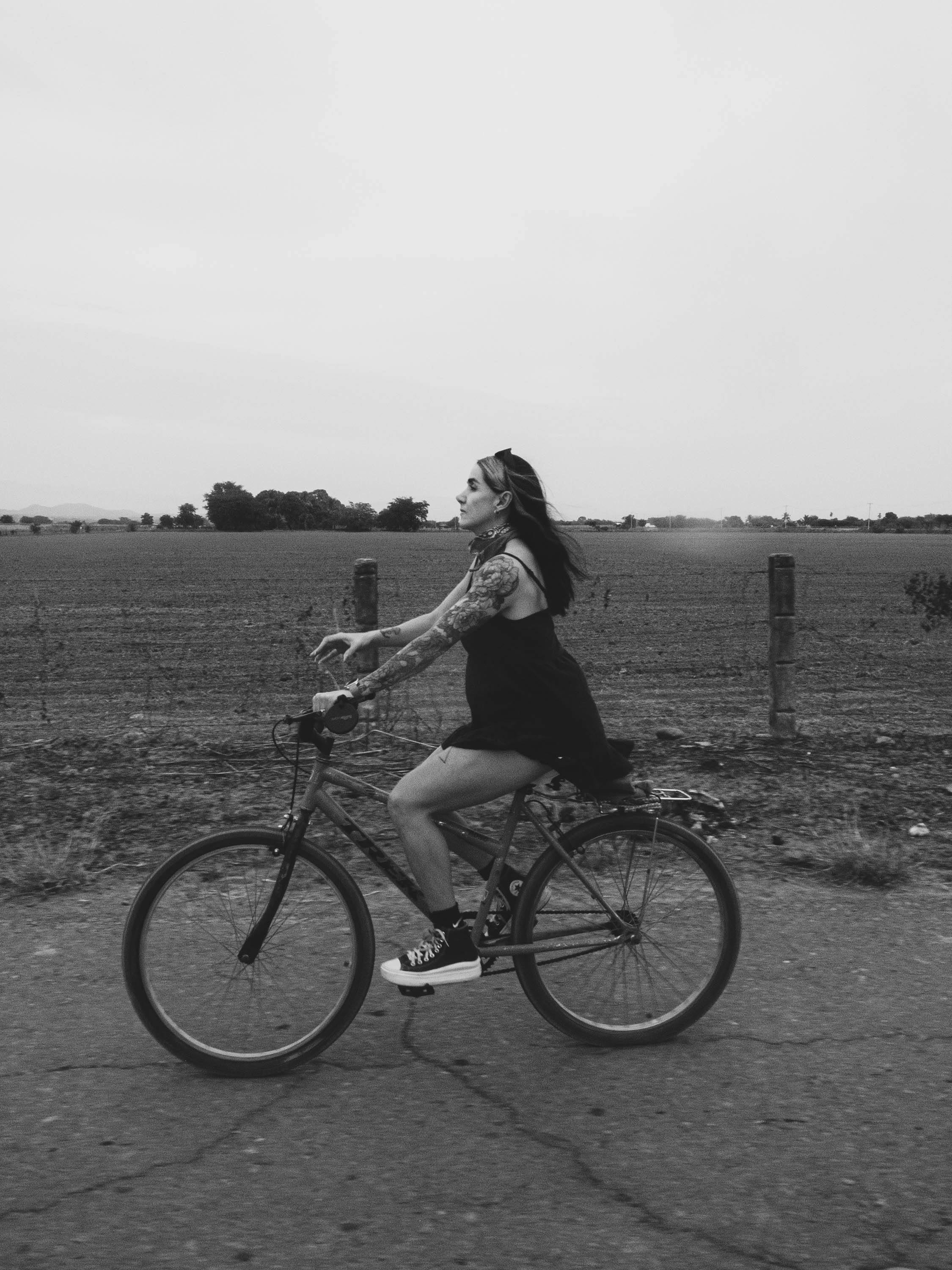 Confession Of An Adsense Girl