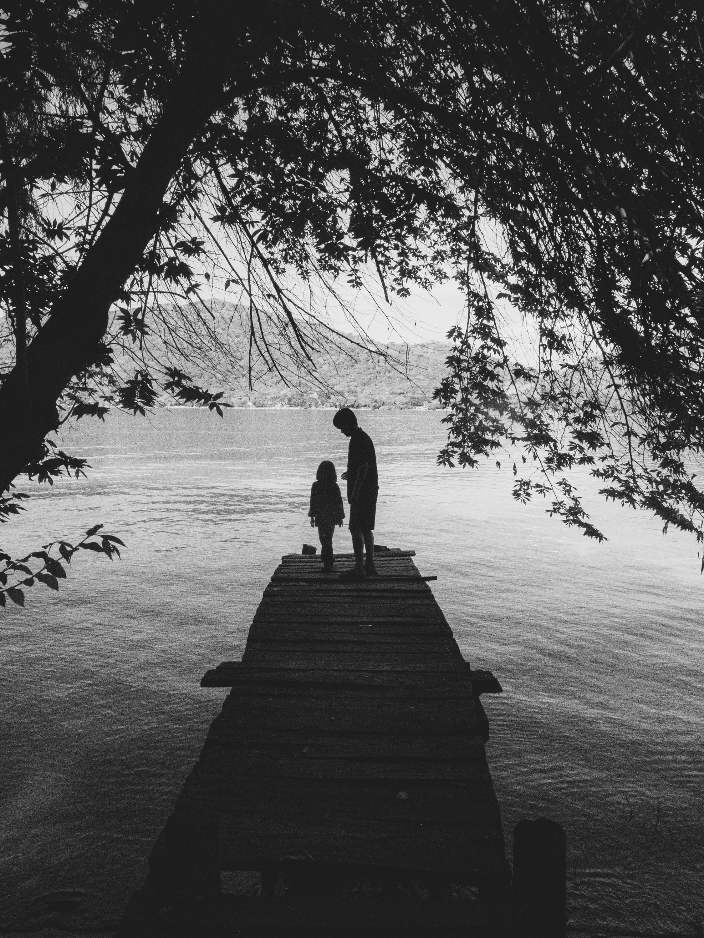 How To Budget A Family Vacation