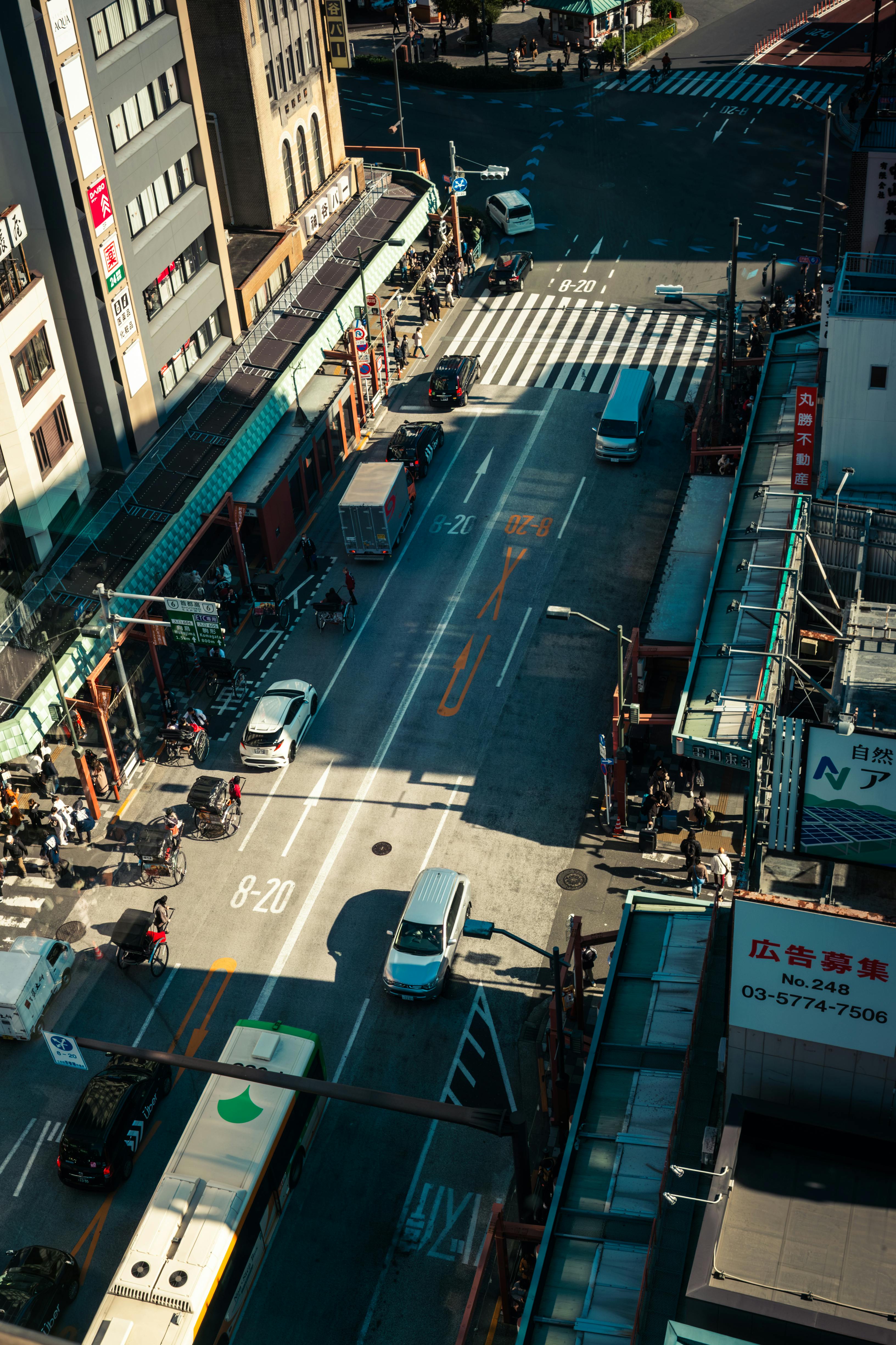 Jv Mastery For Massive Traffic