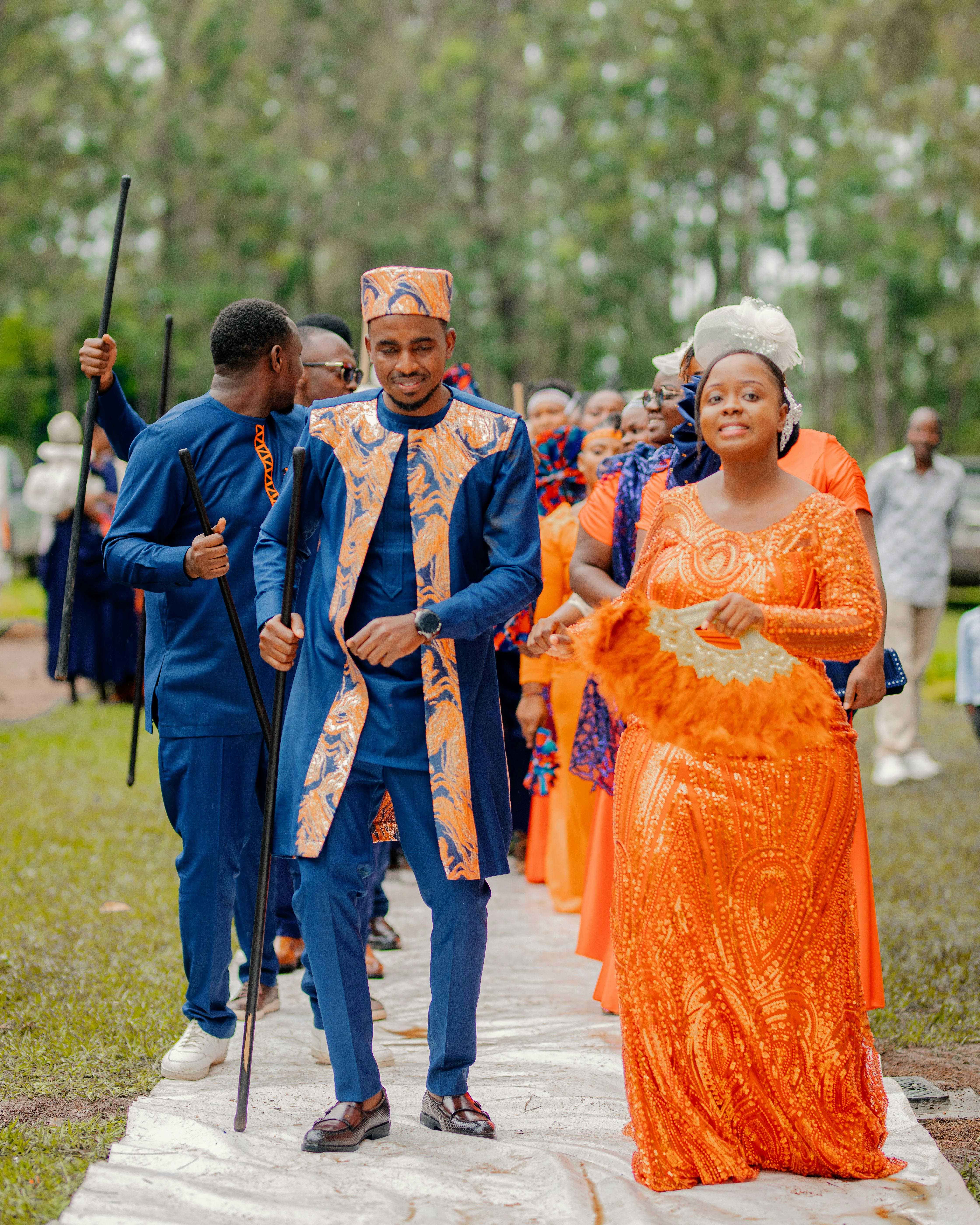 Survivor Family Tsunami