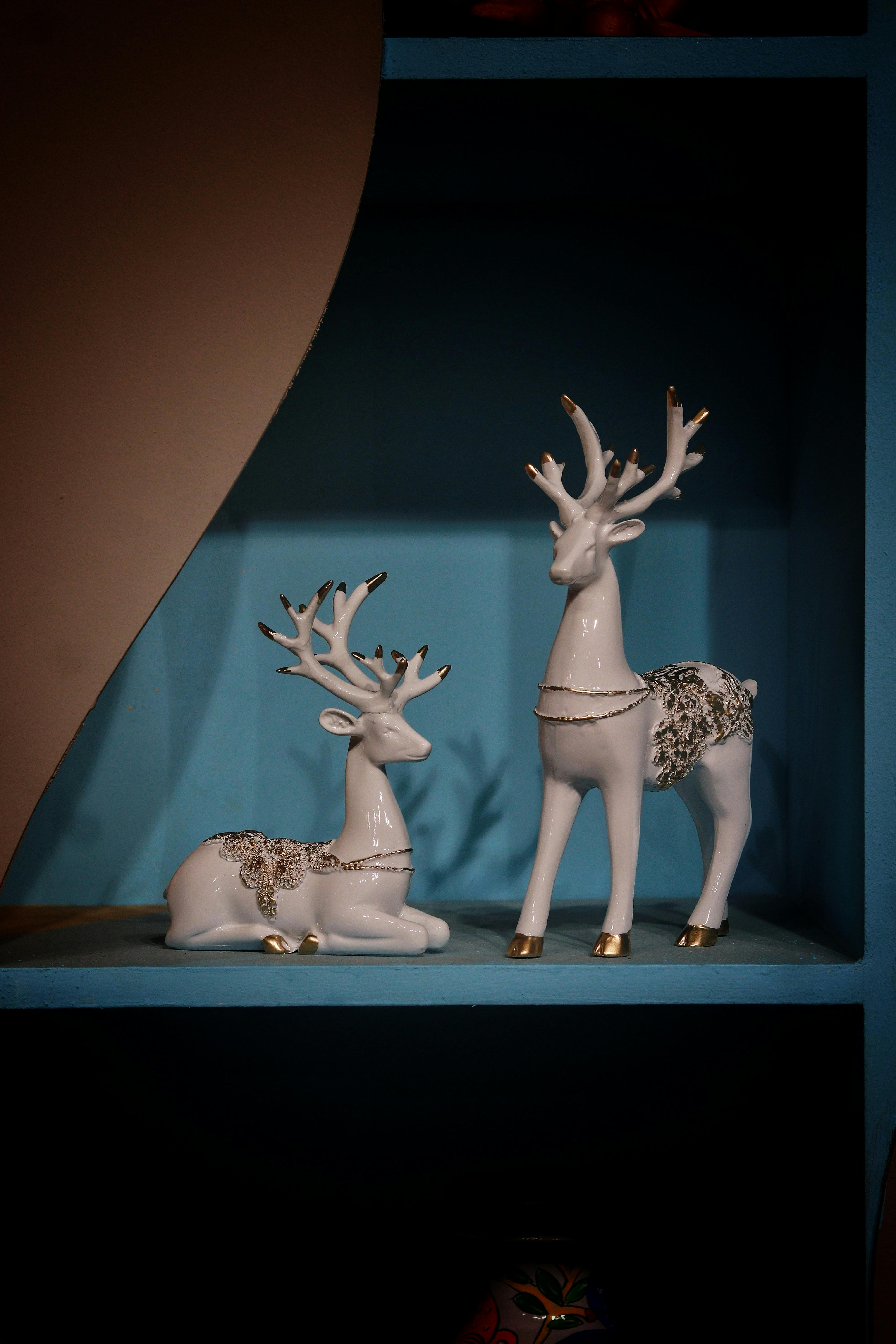 grátis Foto profissional grátis de acessório, animado, arte cerâmica Foto profissional