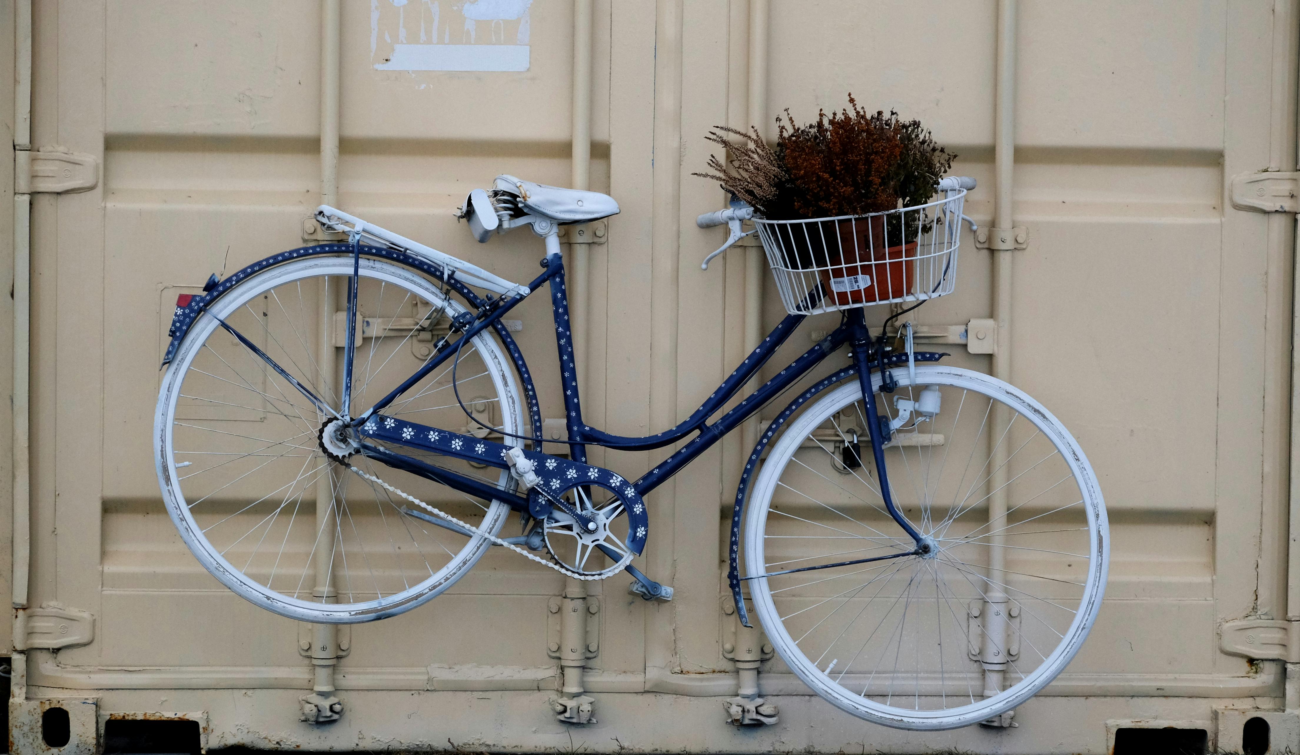 Top 10 Bike Wall Mount Vertical Options 2026: Review & Comparison