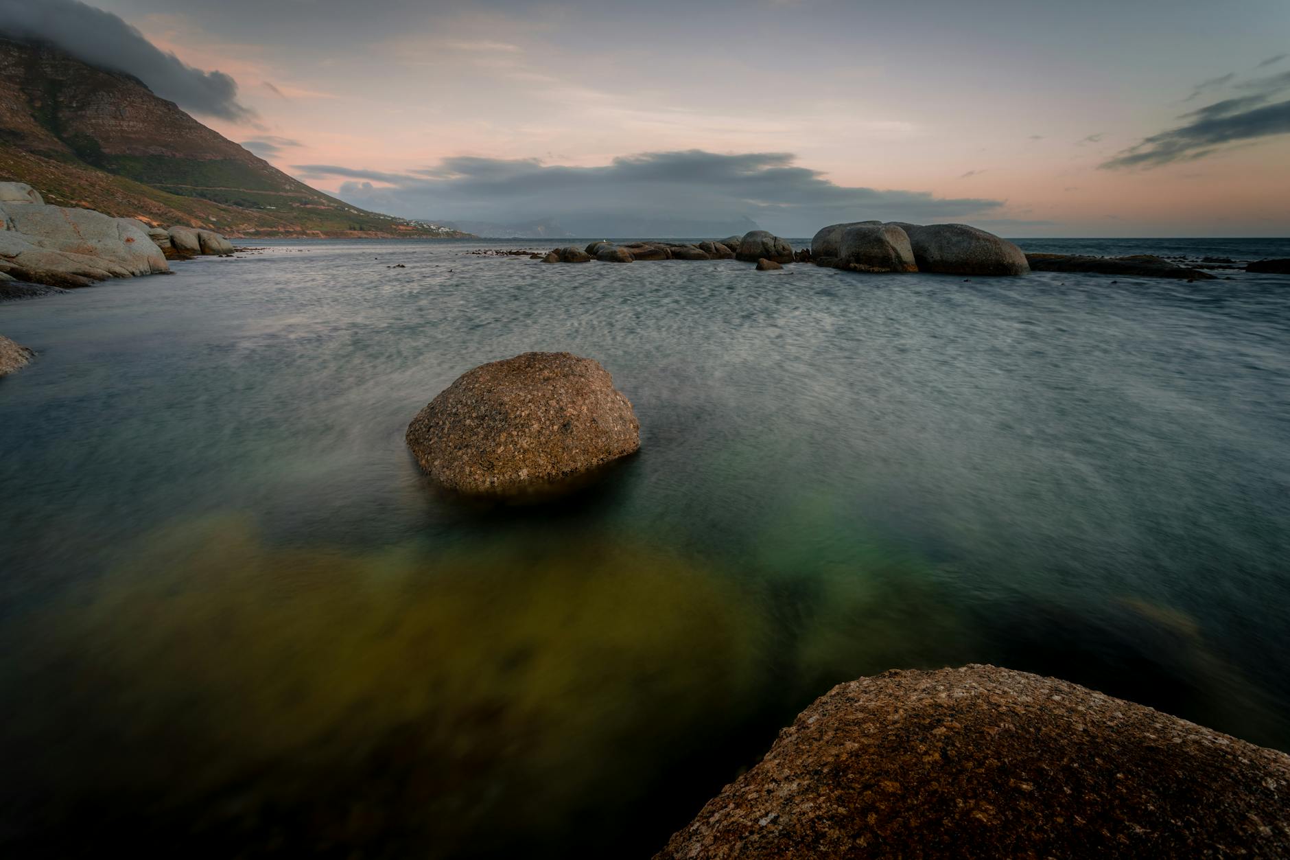 Airport transfers in Western Cape Airport transfers in Western Cape