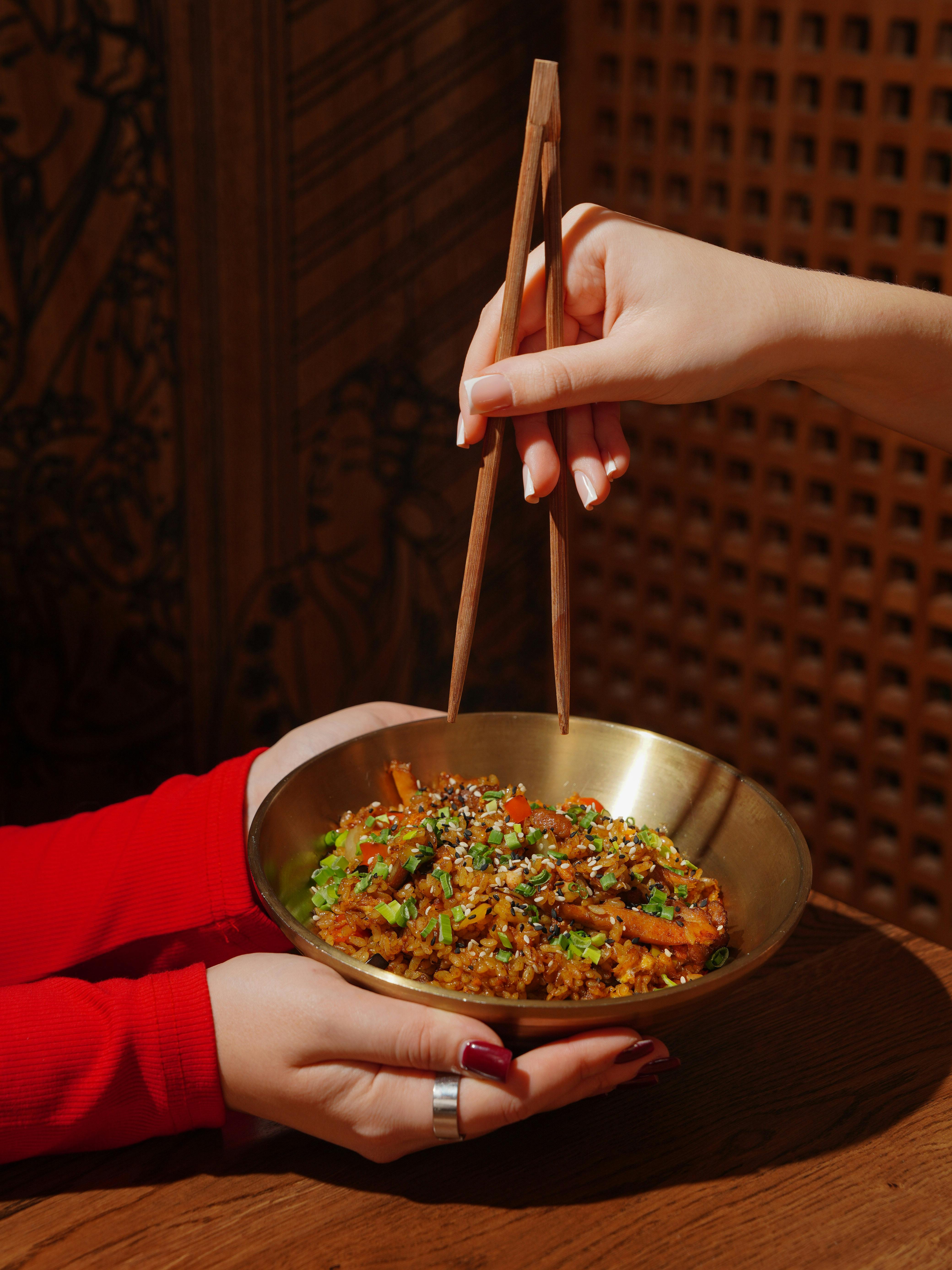 With Pinterest Its Nice To Share