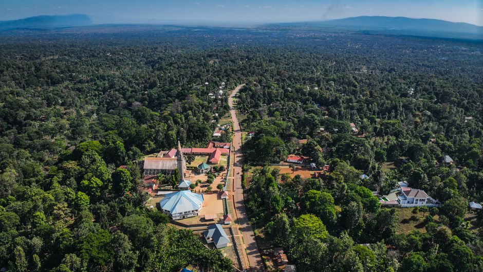 Naturalisation congolaise RD Congo — Guide Complet 2026