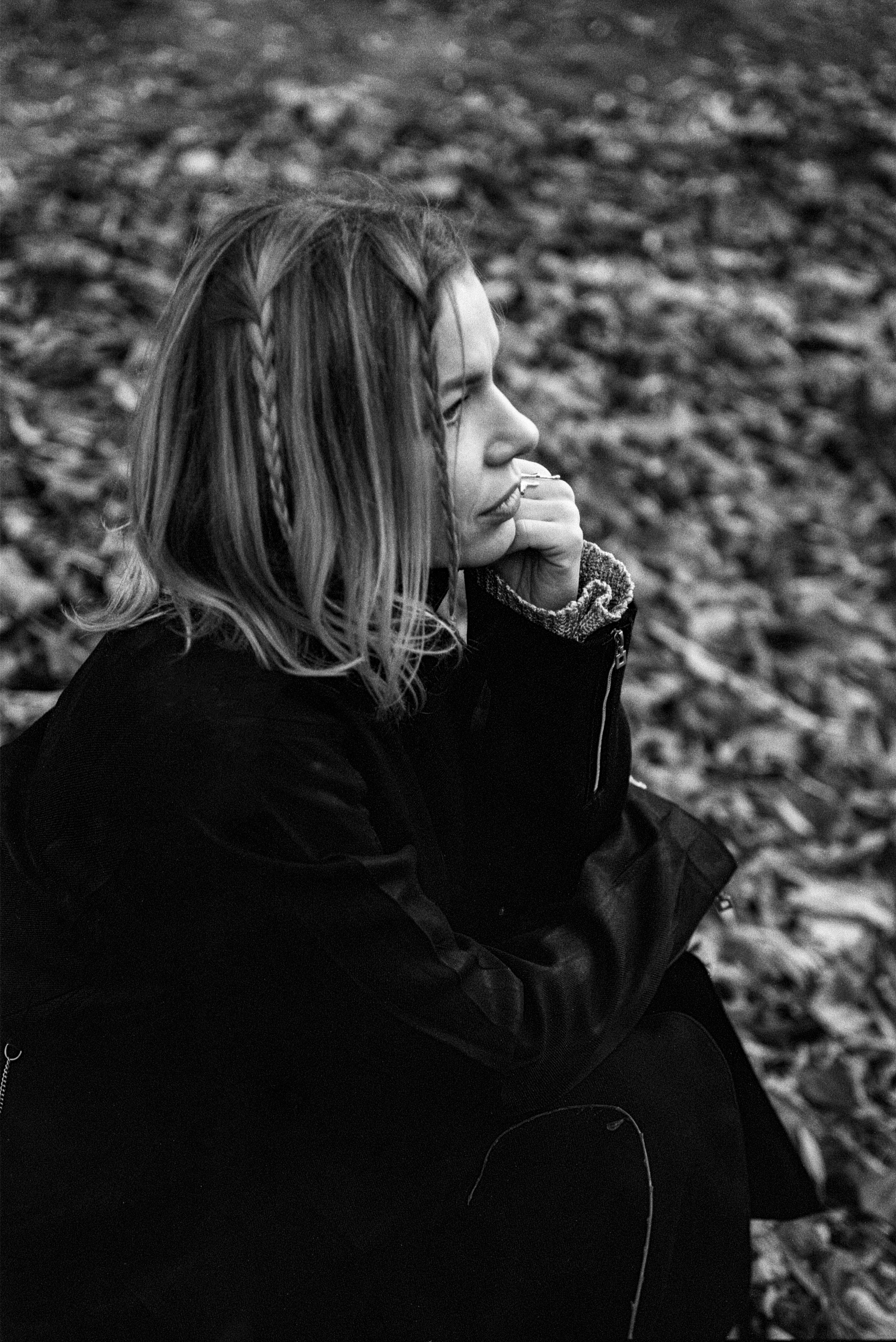 Free stock photo of kodak