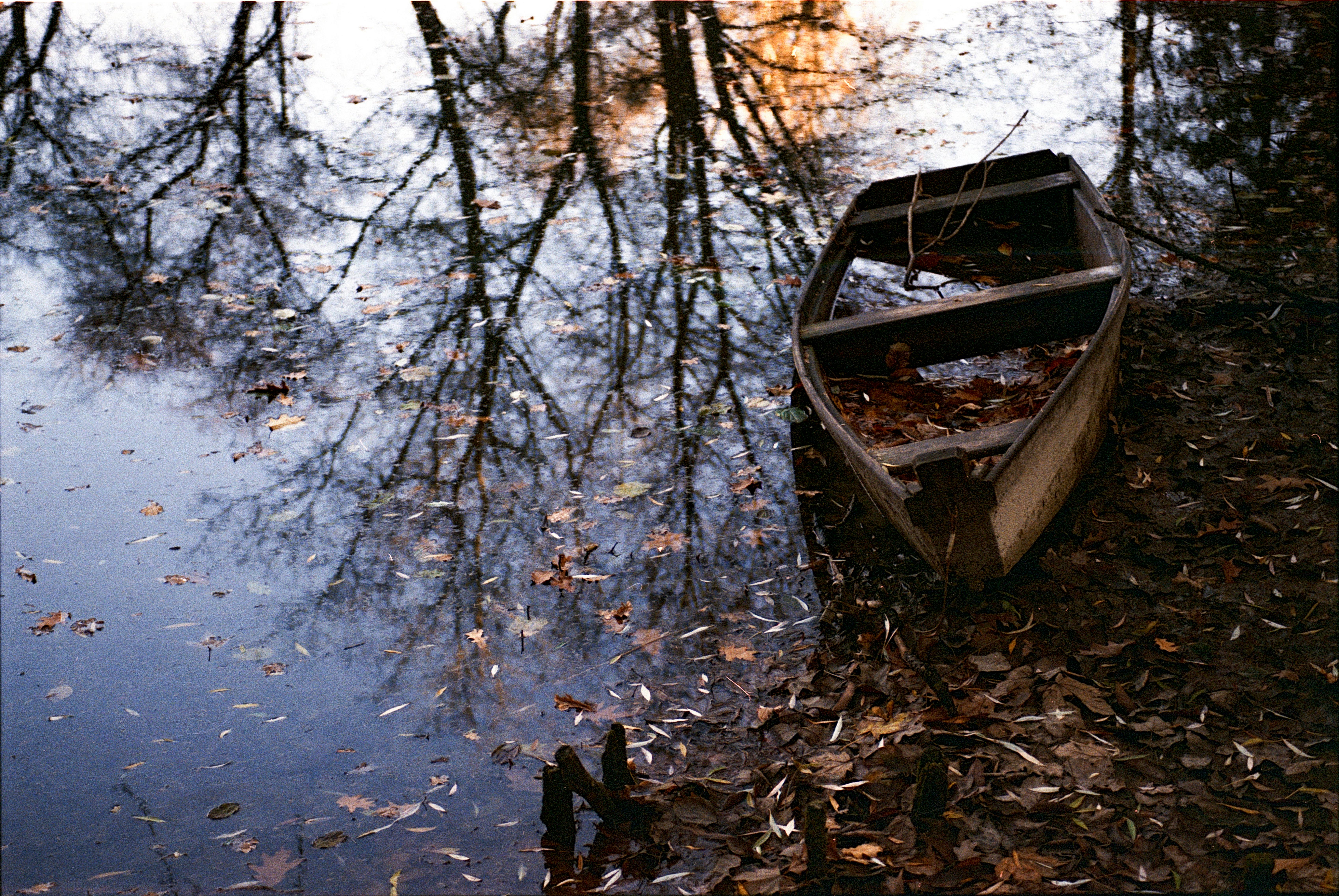 노코드로 고객 관리 프로그램(CRM) 자체 제작 2
