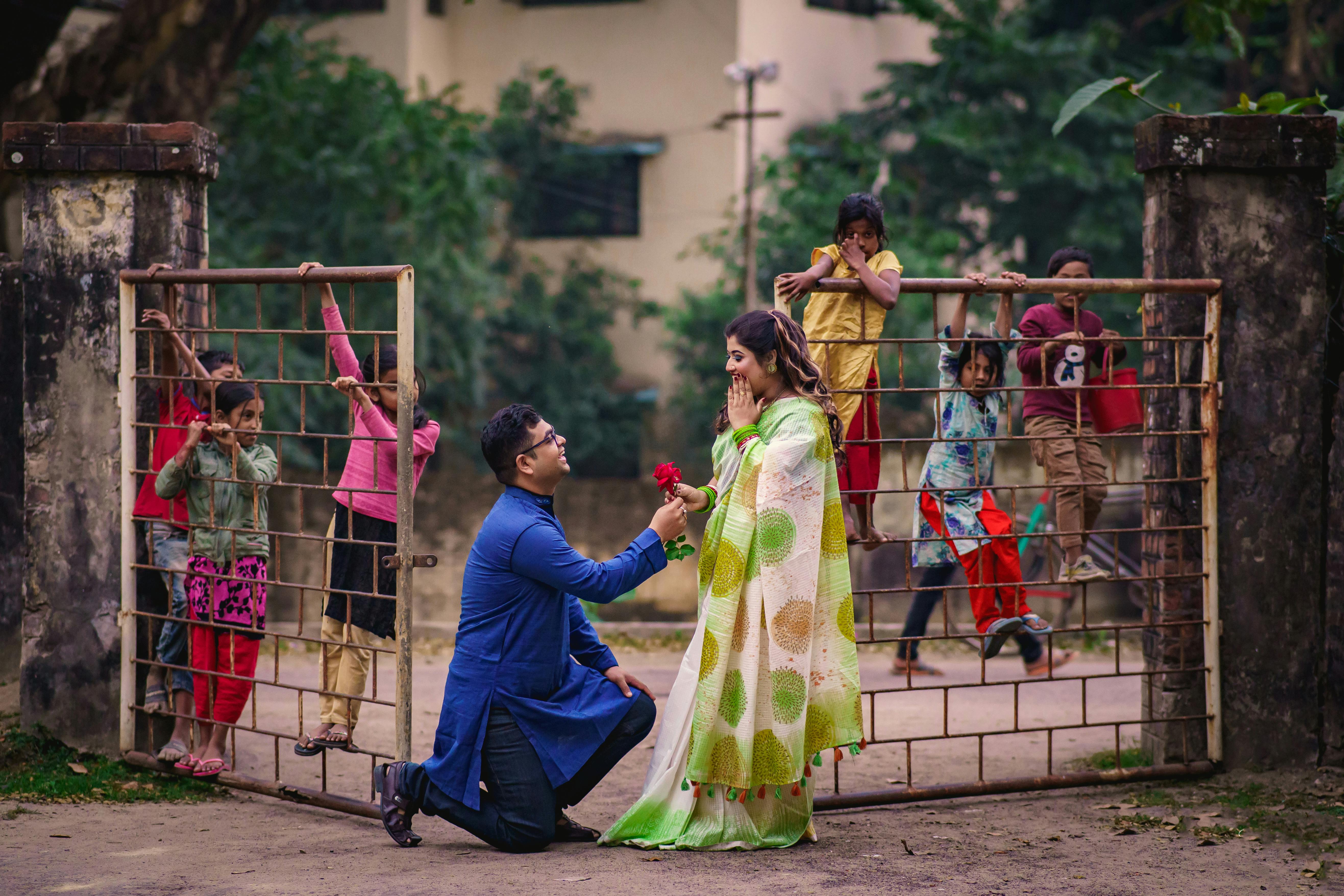 Dean Koontz - Auf Tauchstation (Surrounded)