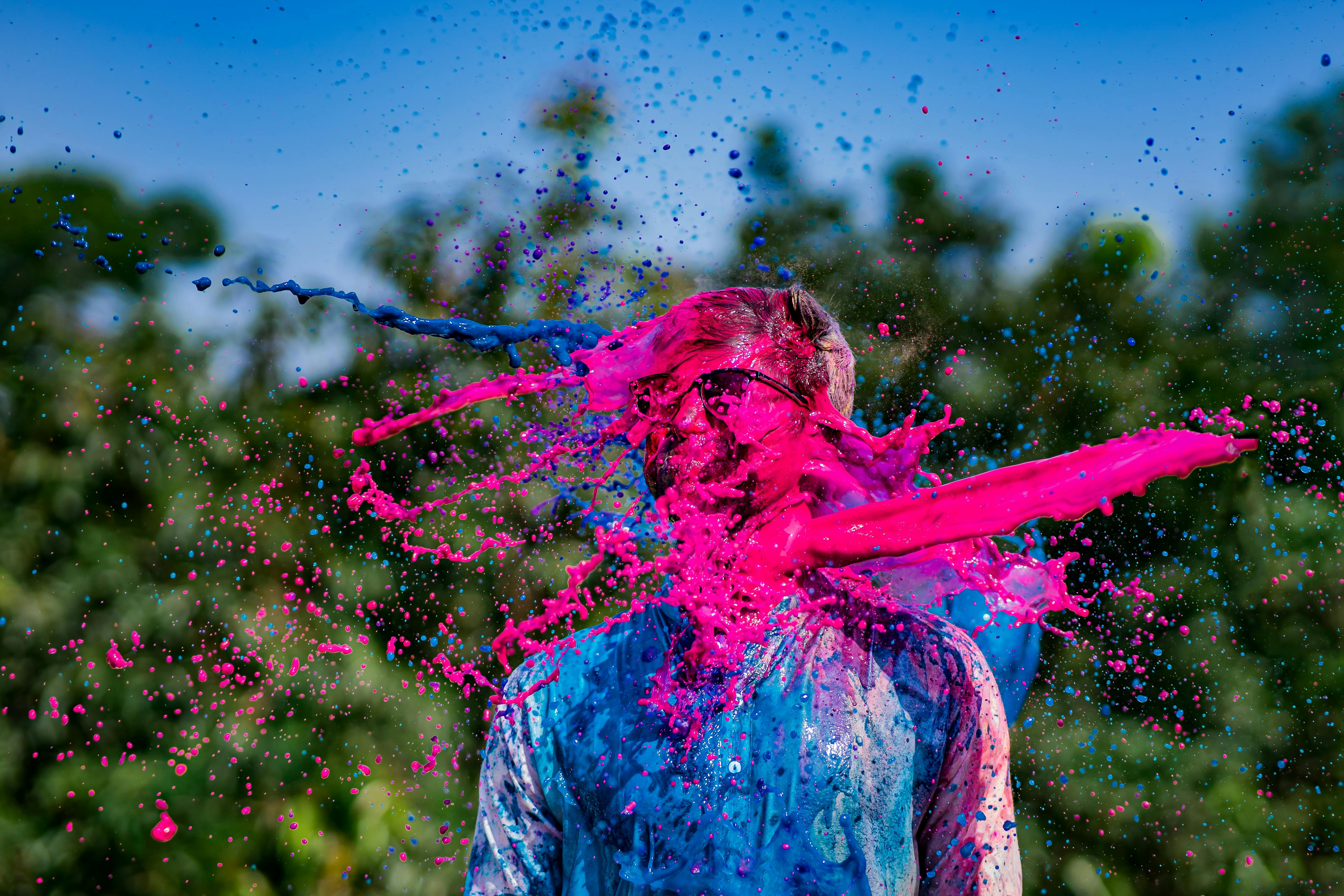 Schauberger Viktor Freie Energie Maschinen