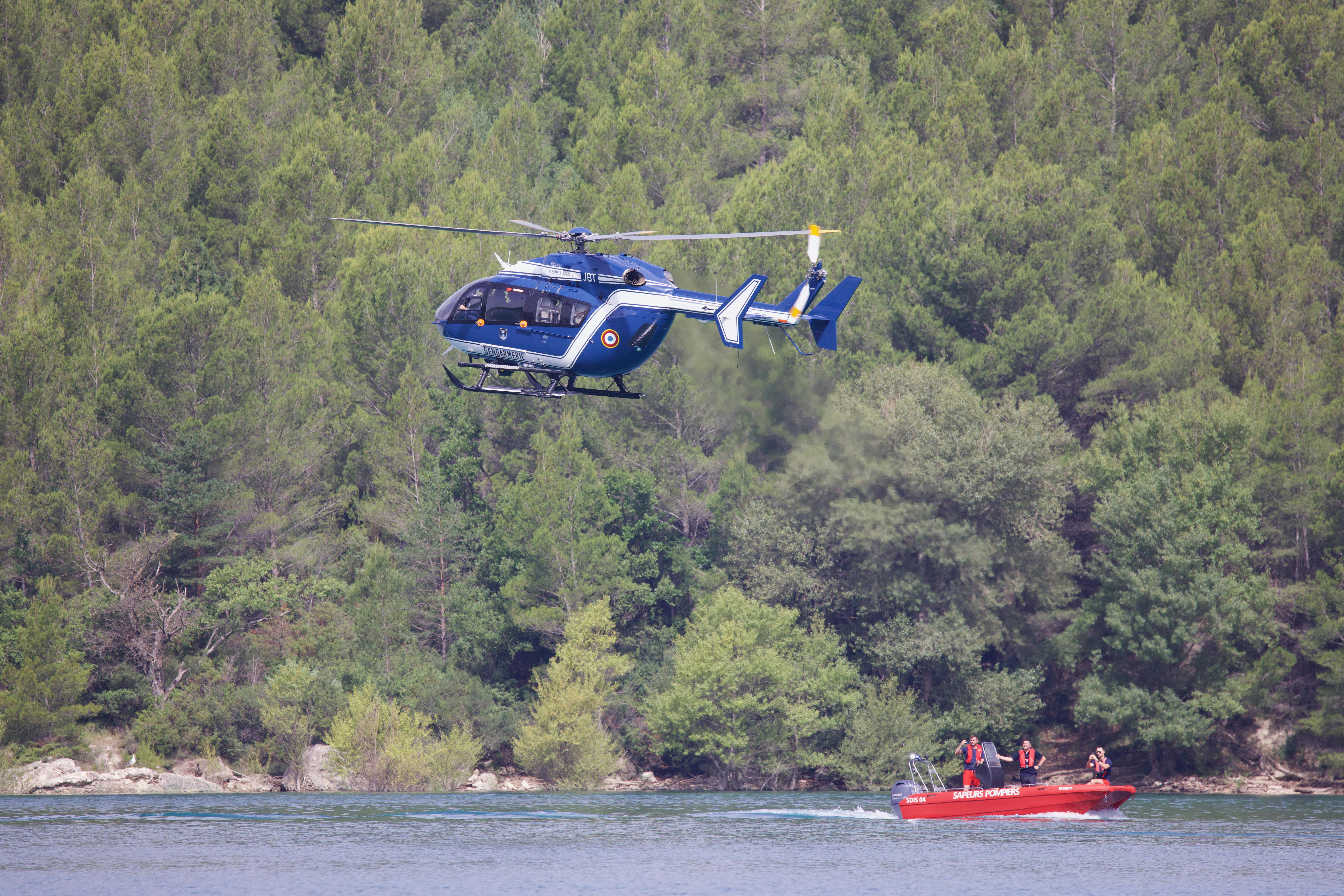 Speed Enhancement: Mindset and Strategies for Peak Performance