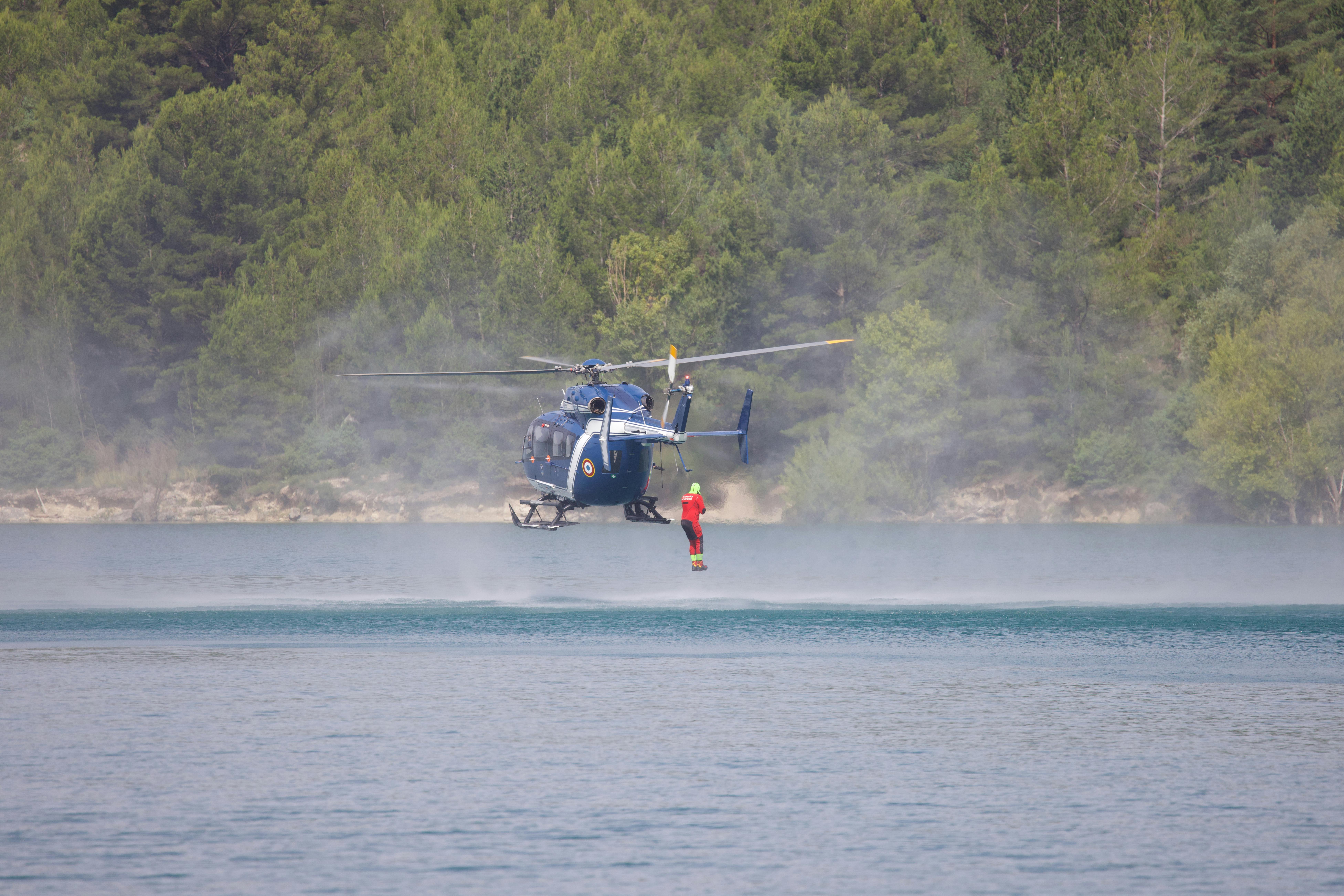 Streamlined Project Management Platforms: Boosting Efficiency