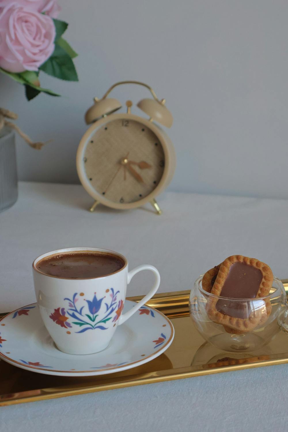 Classic Southern Biscuits Classic Southern Biscuits