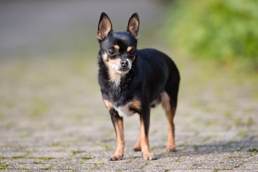 Black Friday Arcaplanet: le offerte imperdibili per cane e gatto