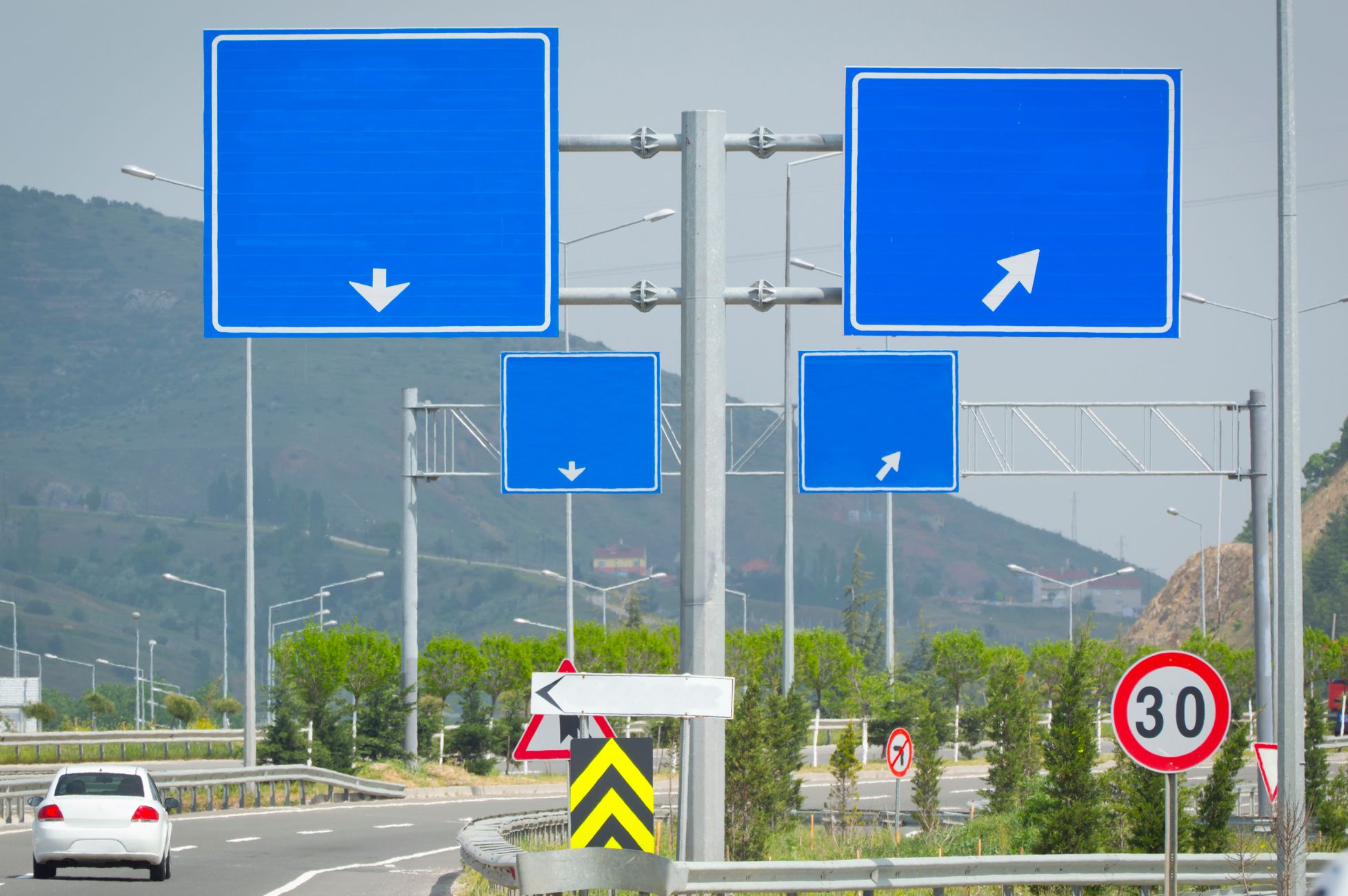 Snelheidsverlaging van 100 naar 80 km/u roept vragen op